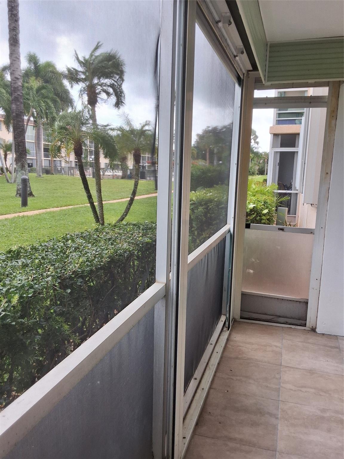 Lighthouse Point Plaza Co