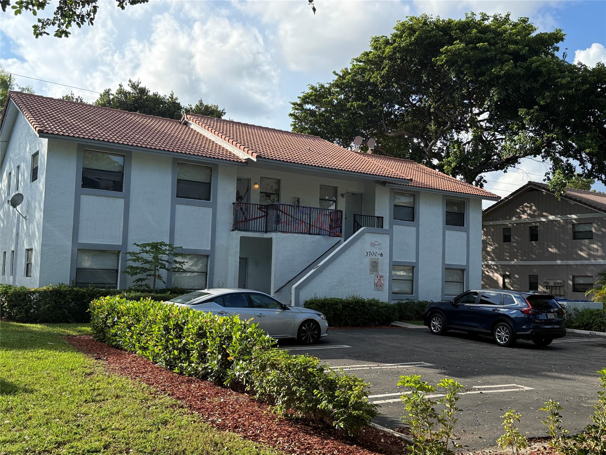 Homes for sale in Coral Springs, FL | 3700 Nw 116th Ter, Coral Springs, FL 33065 | MLS# F10533100