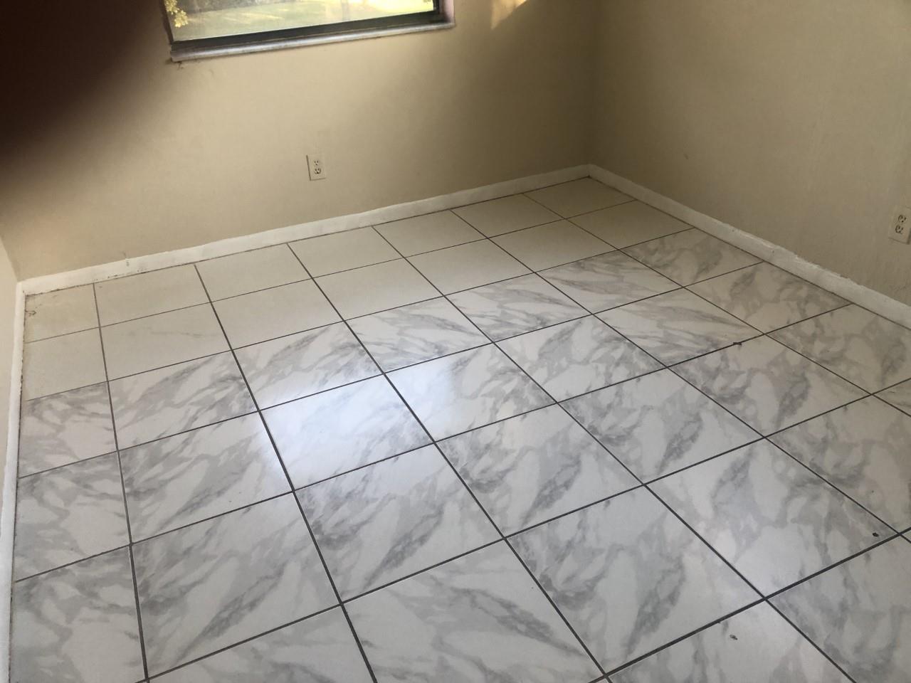 Homes for sale in Coral Springs, FL | 3700 Nw 116th Ter, Coral Springs, FL 33065 | MLS# F10533100