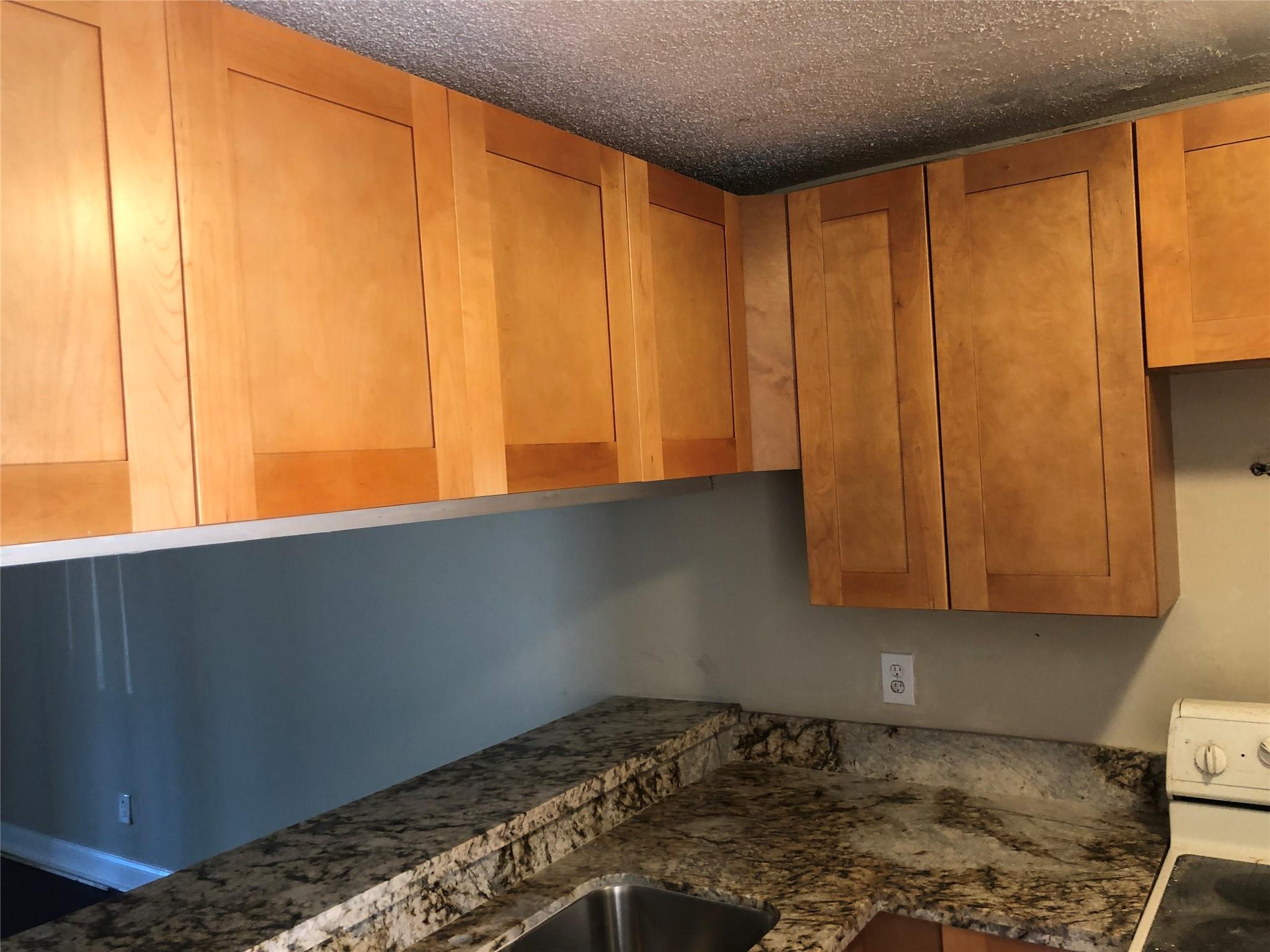 Homes for sale in Coral Springs, FL | 3700 Nw 116th Ter, Coral Springs, FL 33065 | MLS# F10533100