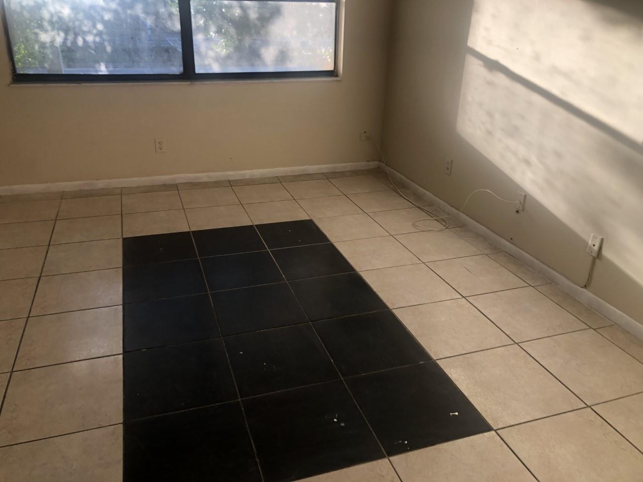 Homes for sale in Coral Springs, FL | 3700 Nw 116Th Ter, Coral Springs, FL 33065 | MLS# F10533100