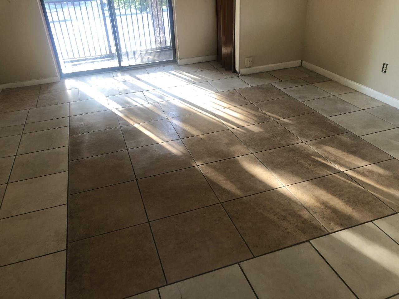 Homes for sale in Coral Springs, FL | 3700 Nw 116Th Ter, Coral Springs, FL 33065 | MLS# F10533100