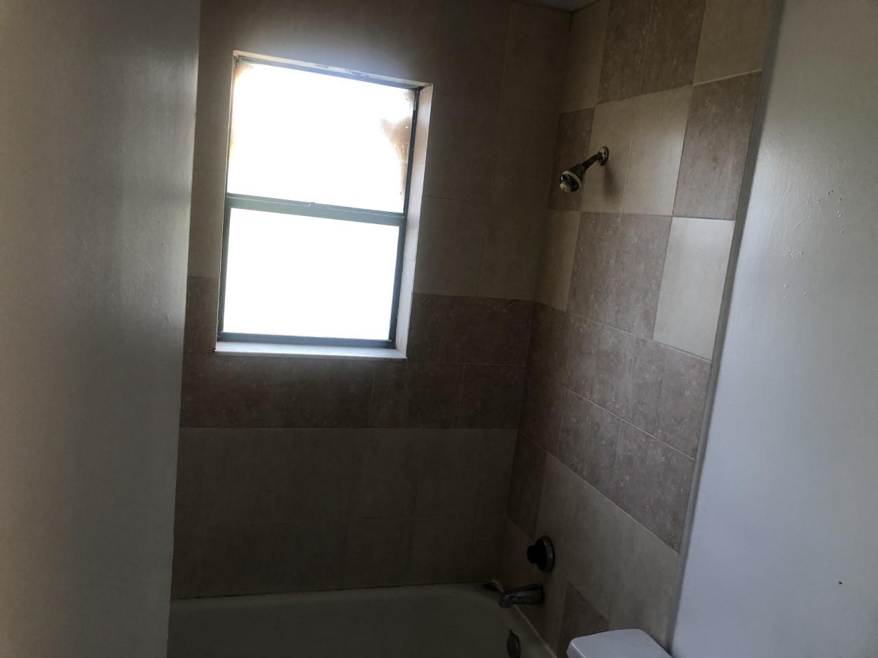 Homes for sale in Coral Springs, FL | 3700 Nw 116Th Ter, Coral Springs, FL 33065 | MLS# F10533100