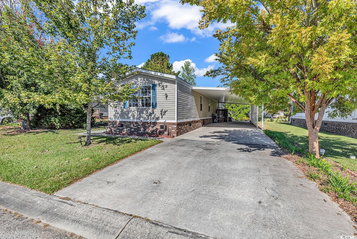 264 Iroquis Trail Longs, SC 29568