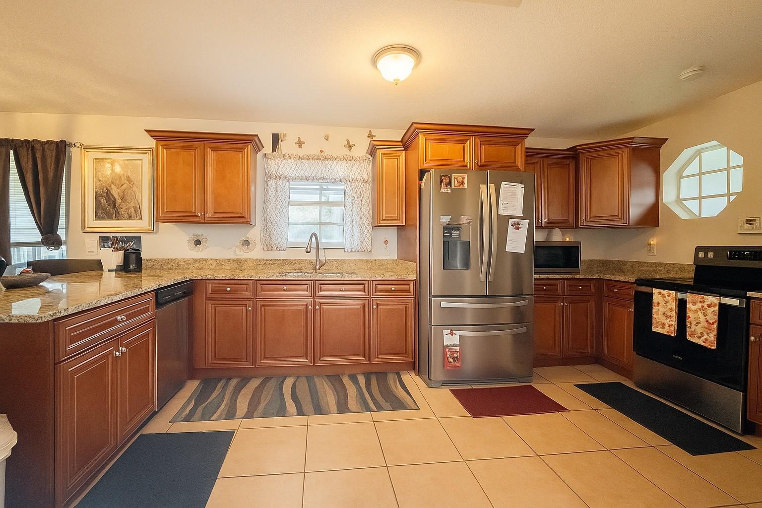 1403 27th Ct Fort Lauderdale FL 33315 | F10532719