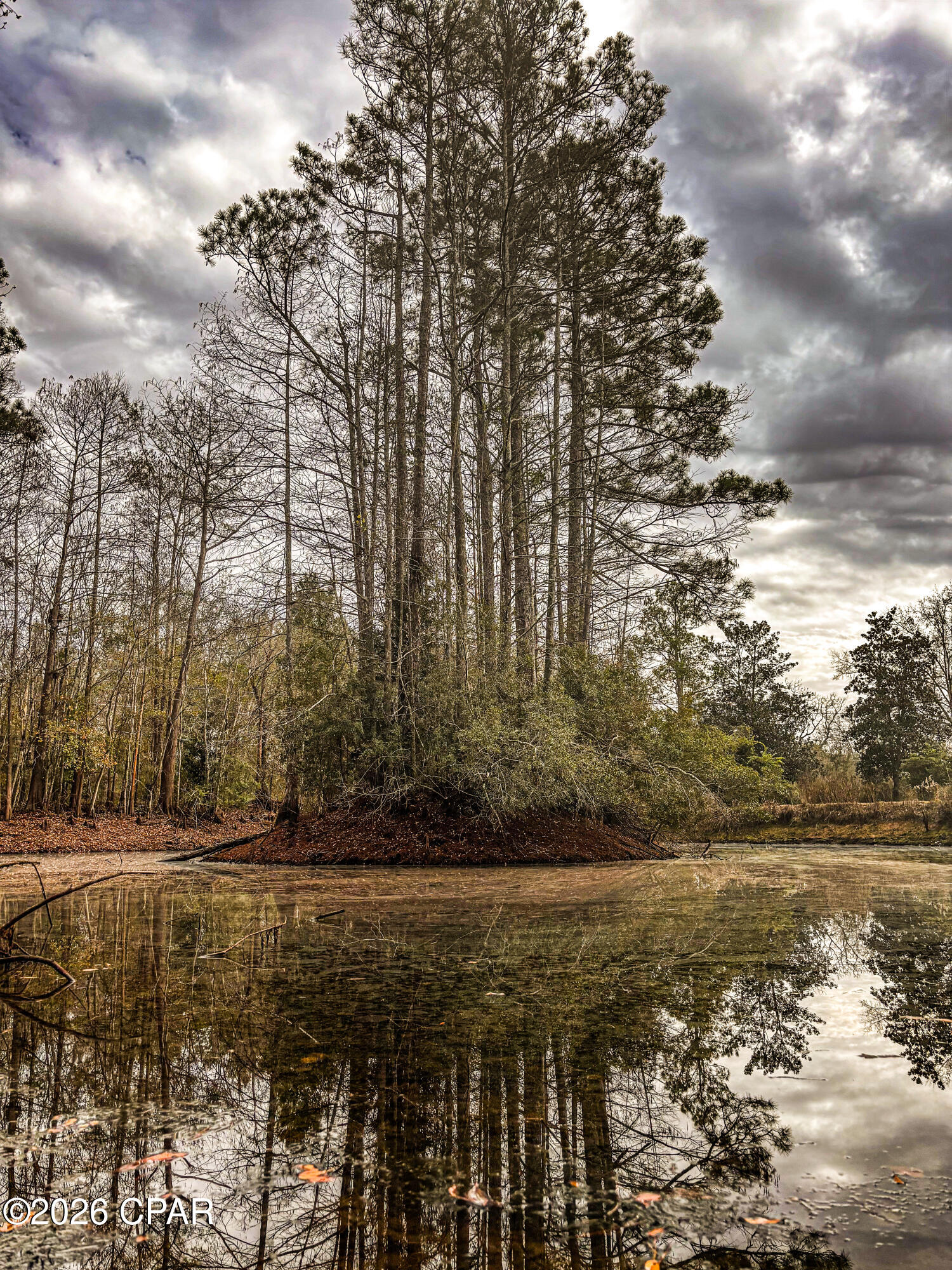 Details for 0000 Hwy 77  , Chipley, FL 32428