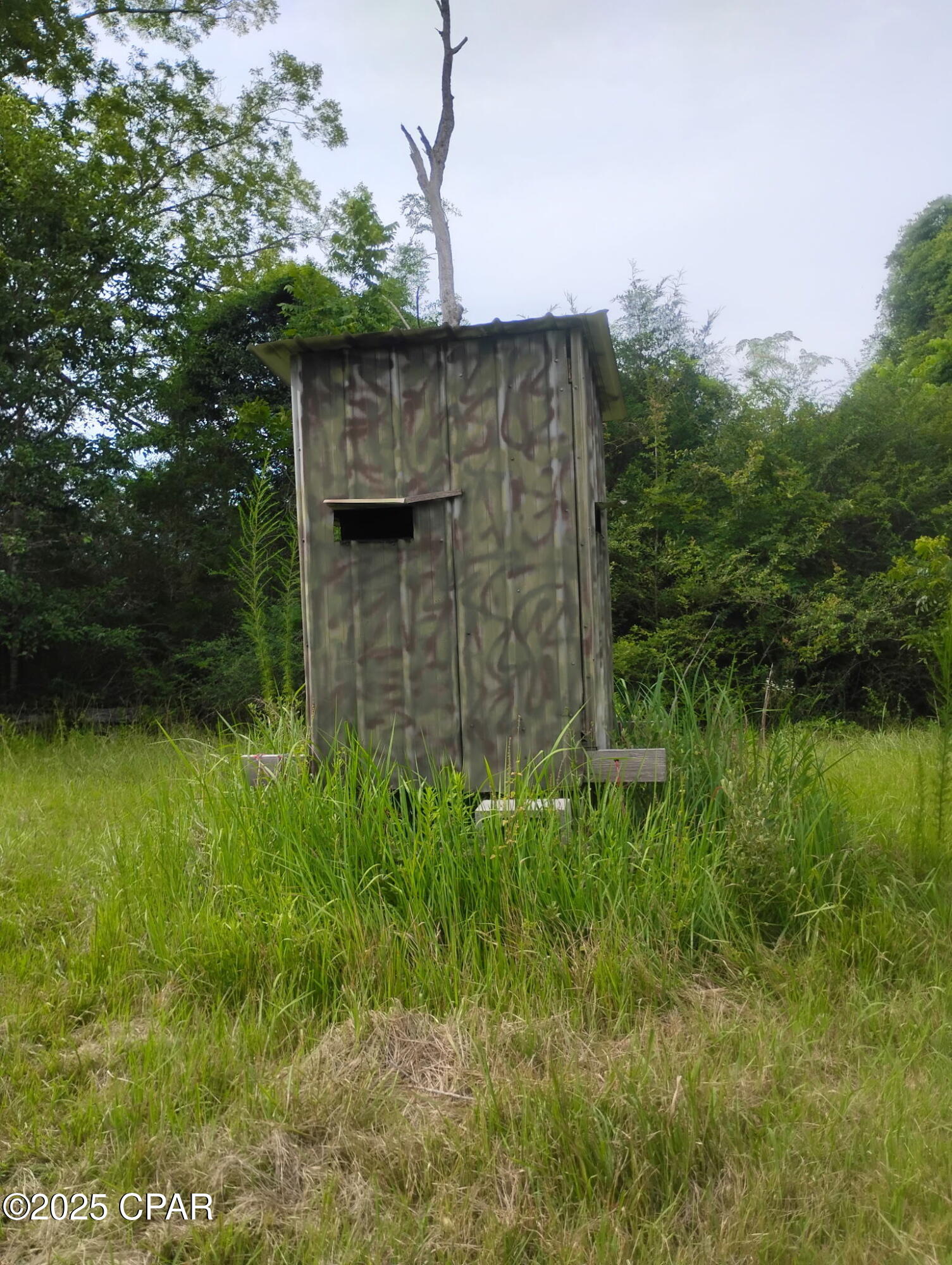 Image 5 For 0000 Hwy 77  