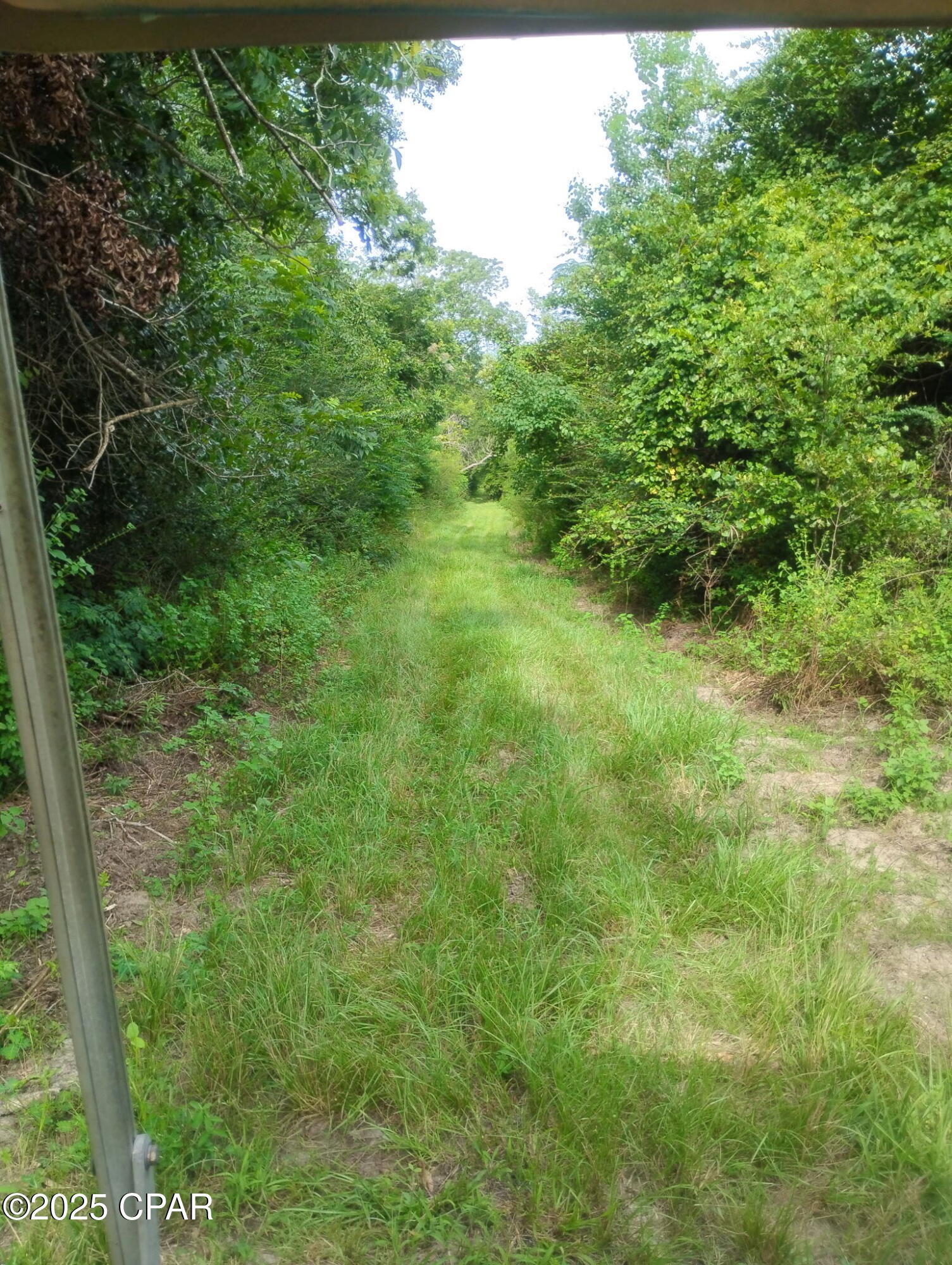 Image 6 For 0000 Hwy 77  