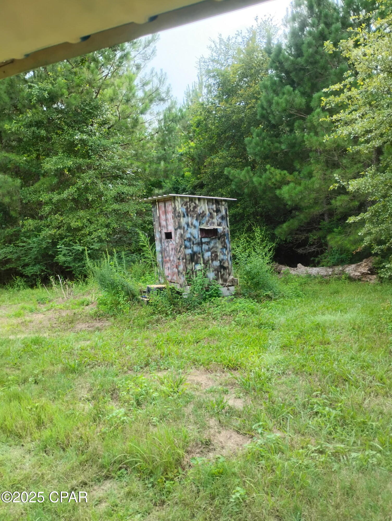 Image 7 For 0000 Hwy 77  