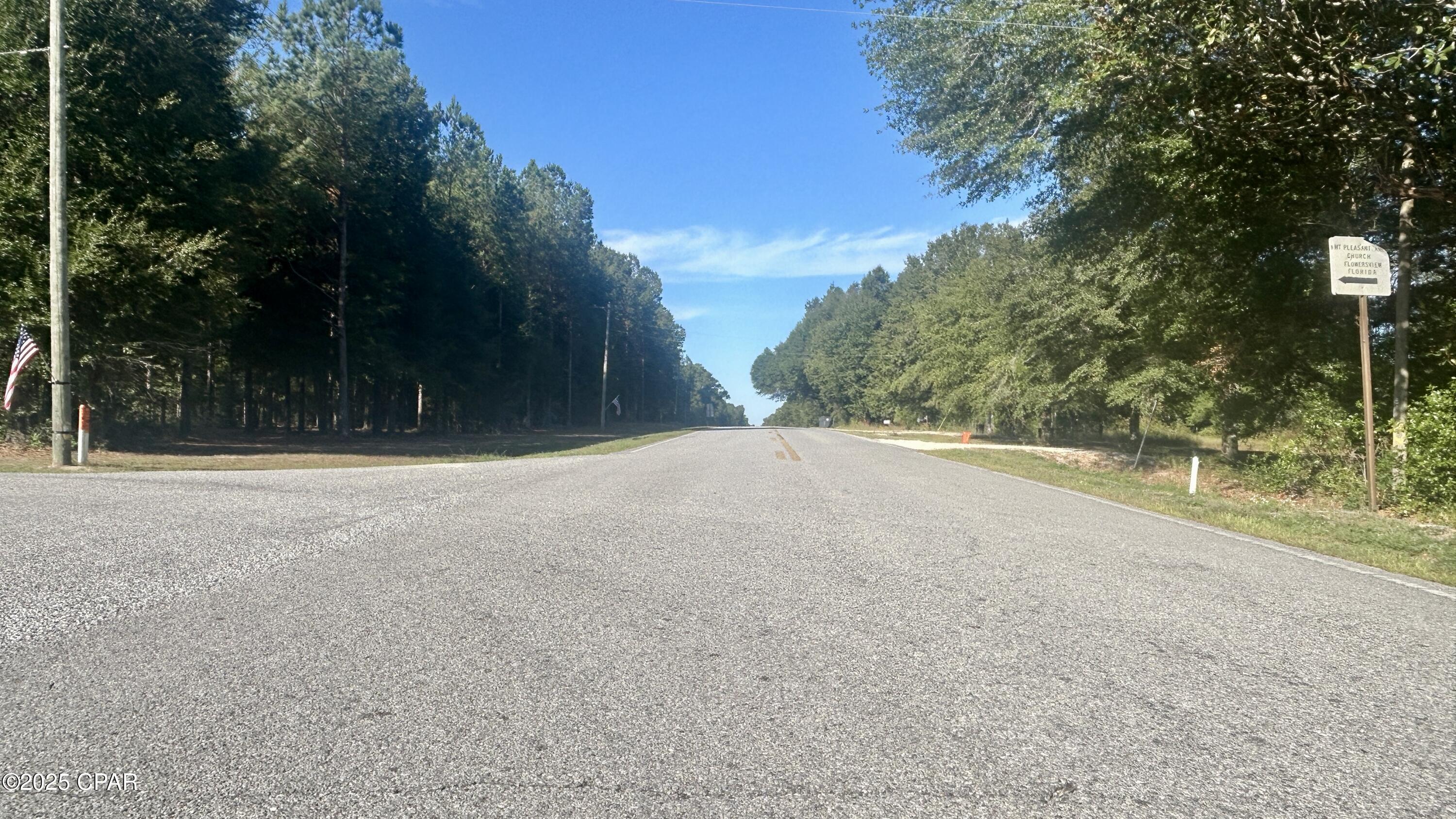 Image 2 For 0 Flowersview Boulevard