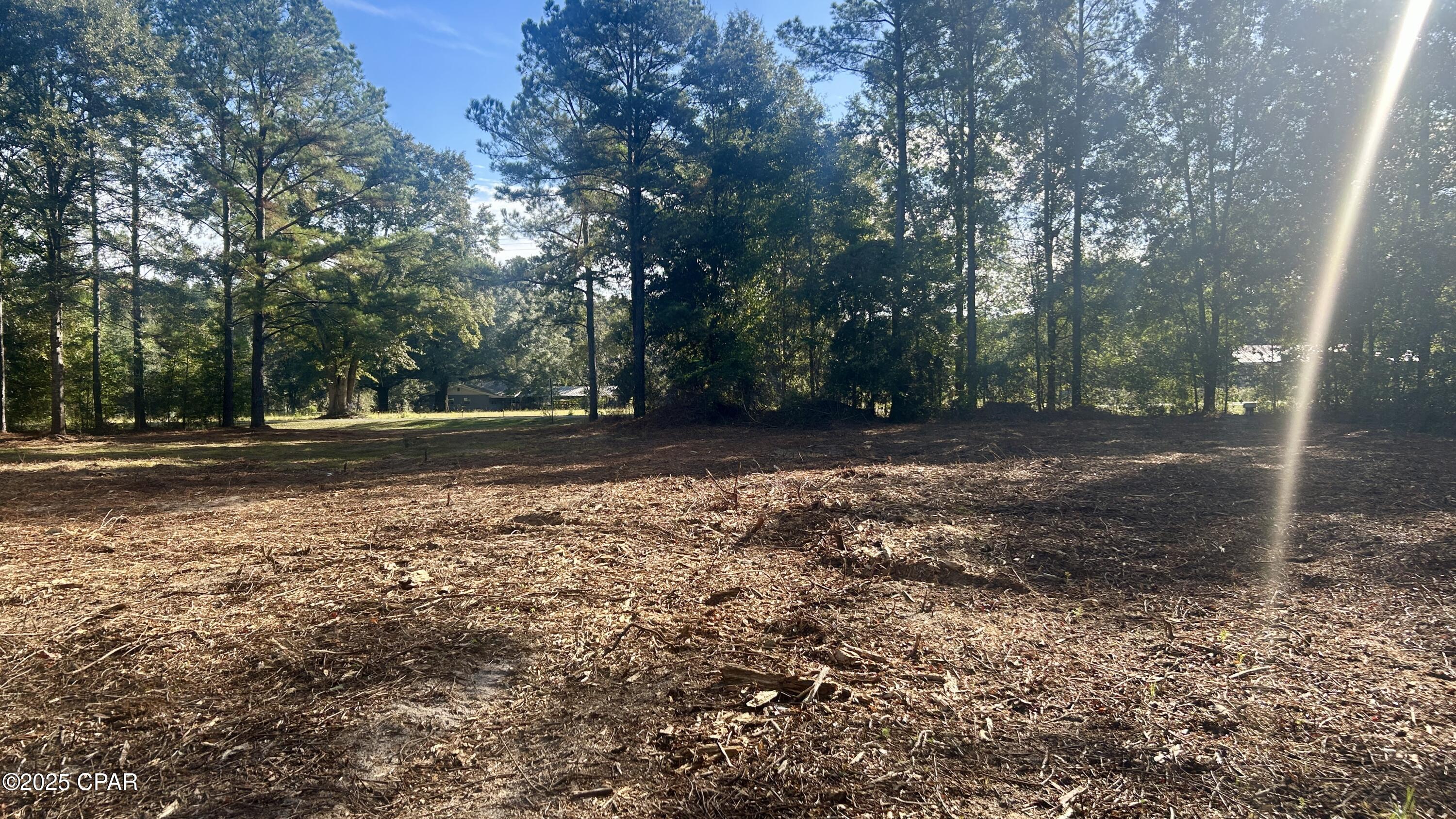 Image 20 For 0 Flowersview Boulevard