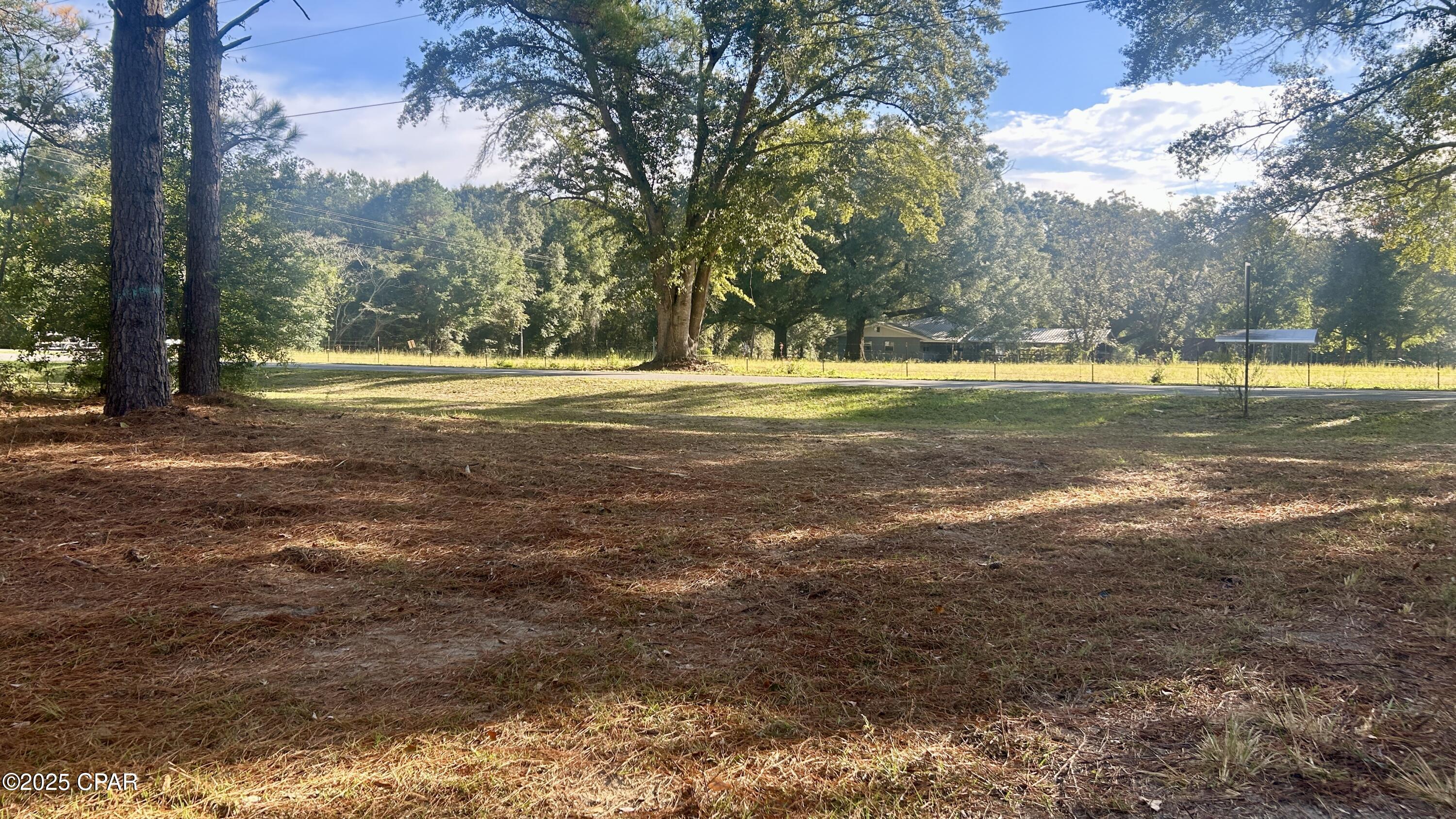 Image 21 For 0 Flowersview Boulevard