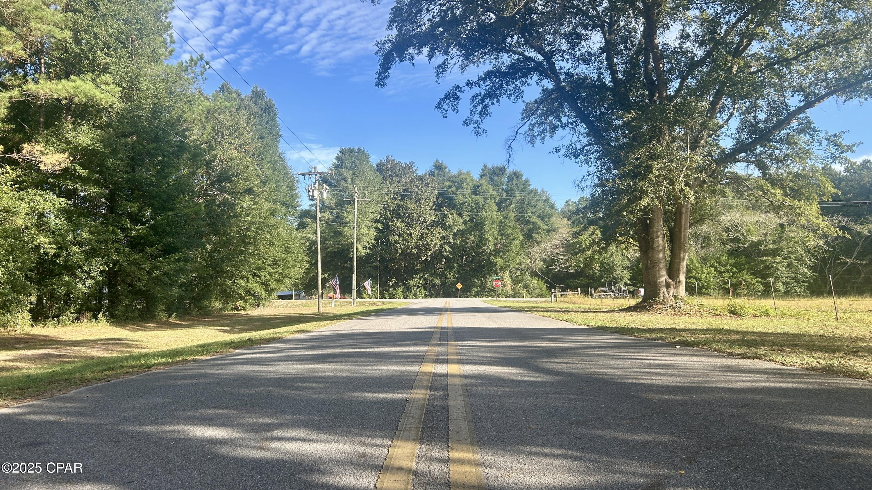 Image 22 For 0 Flowersview Boulevard