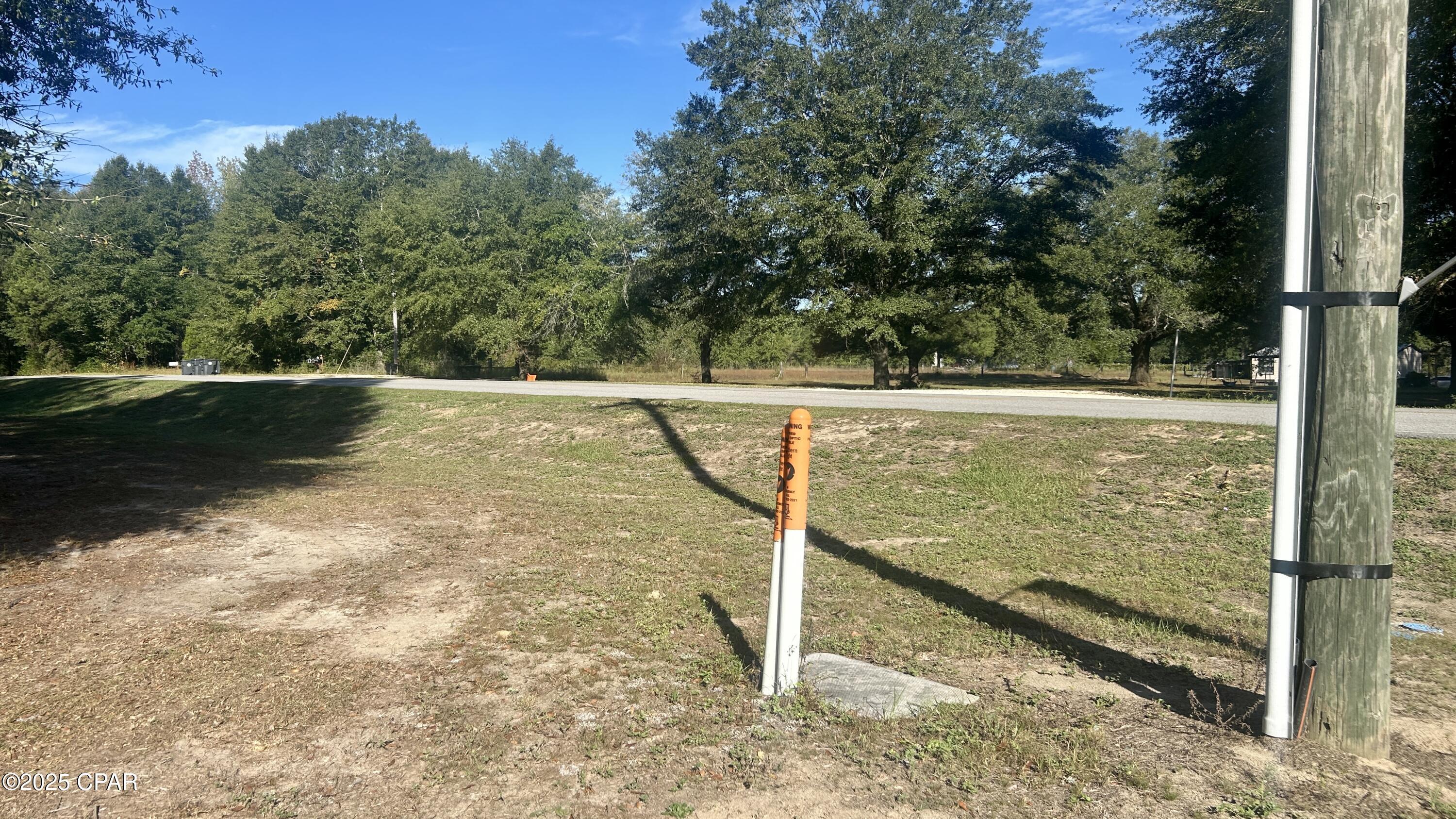 Image 23 For 0 Flowersview Boulevard