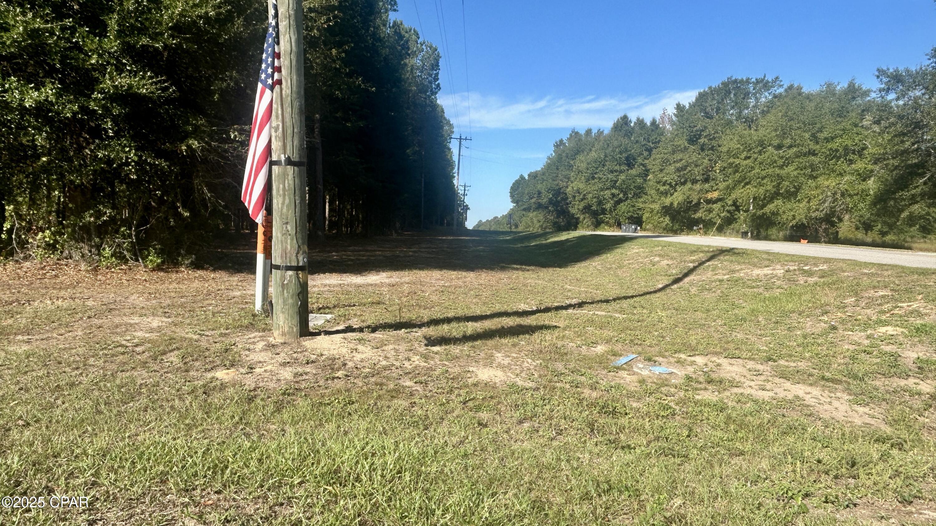 Image 24 For 0 Flowersview Boulevard