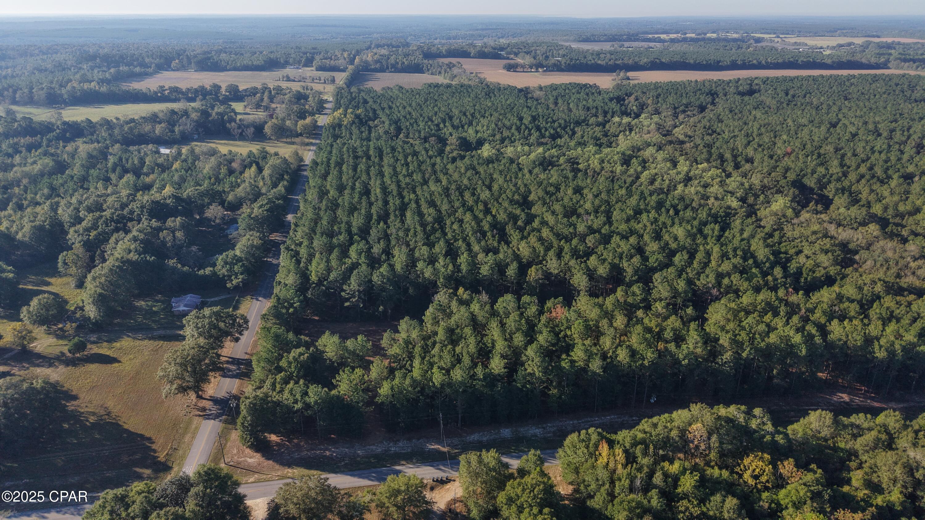 Image 25 For 0 Flowersview Boulevard