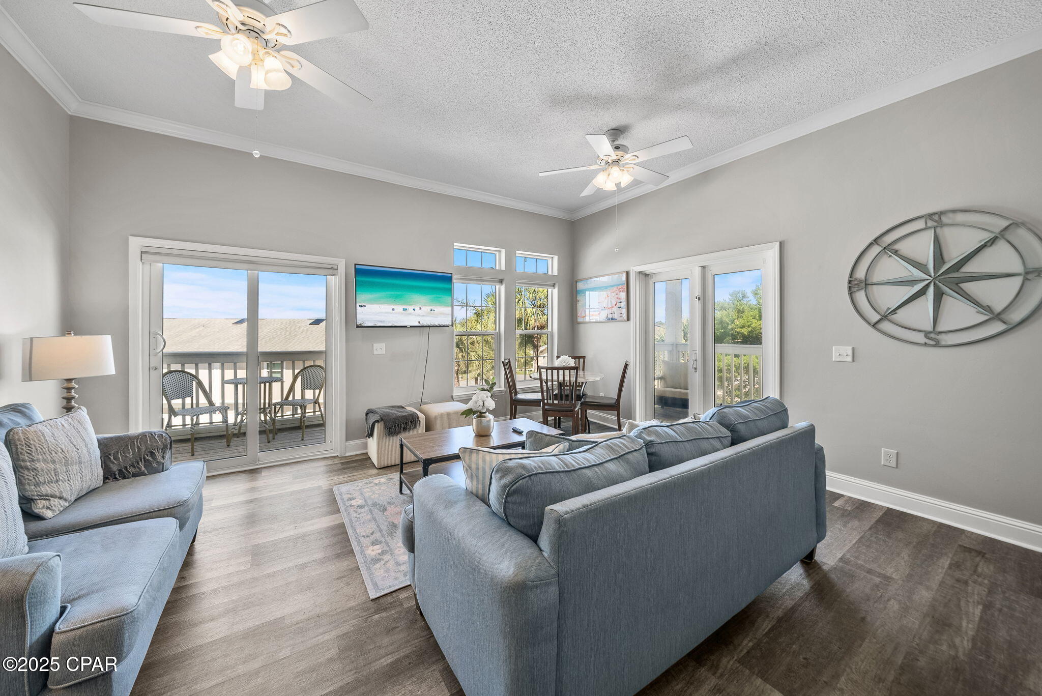 Image 12 For 17878 Front Beach  F2