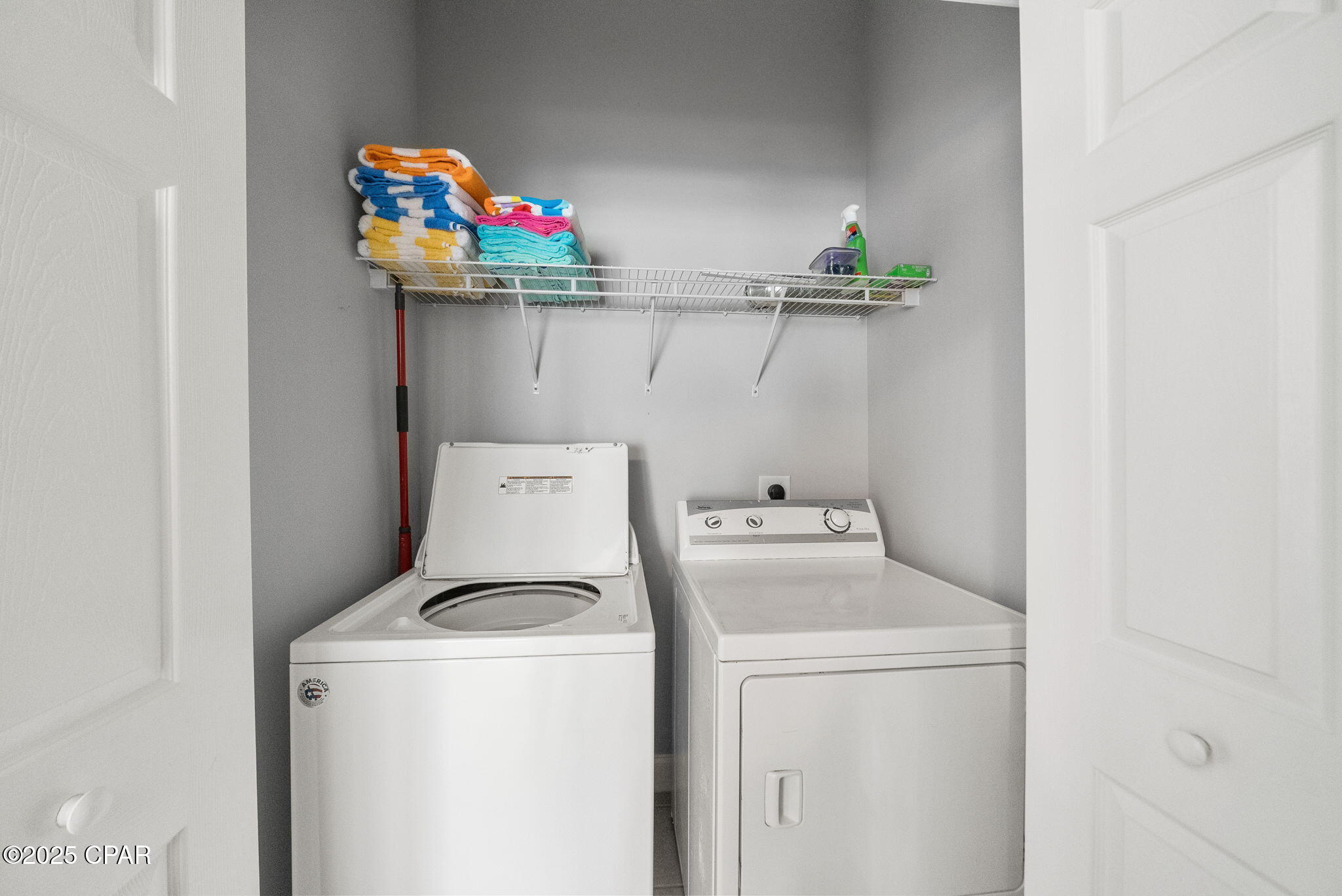 Image 28 For 17878 Front Beach  F2