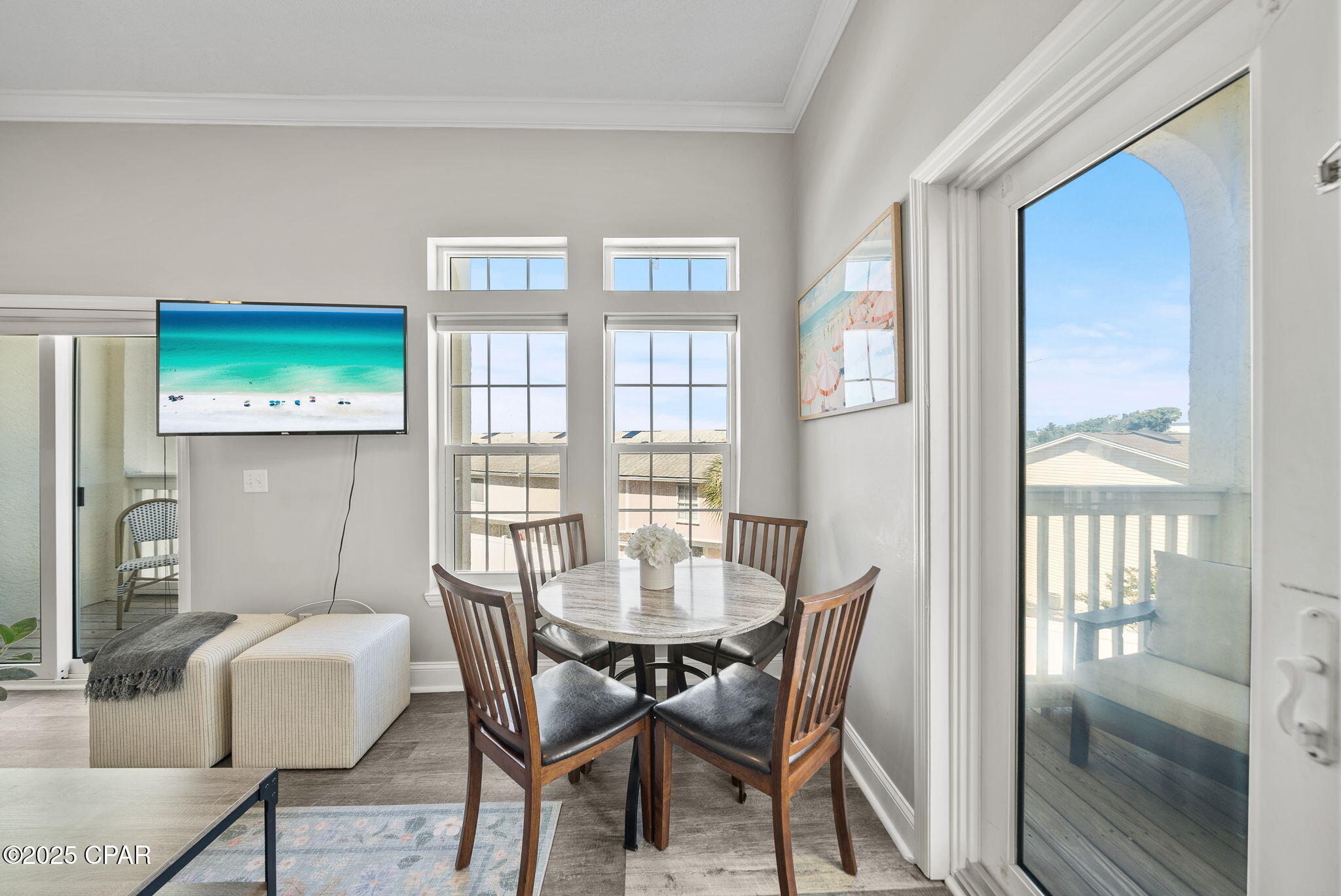 Image 29 For 17878 Front Beach  F2