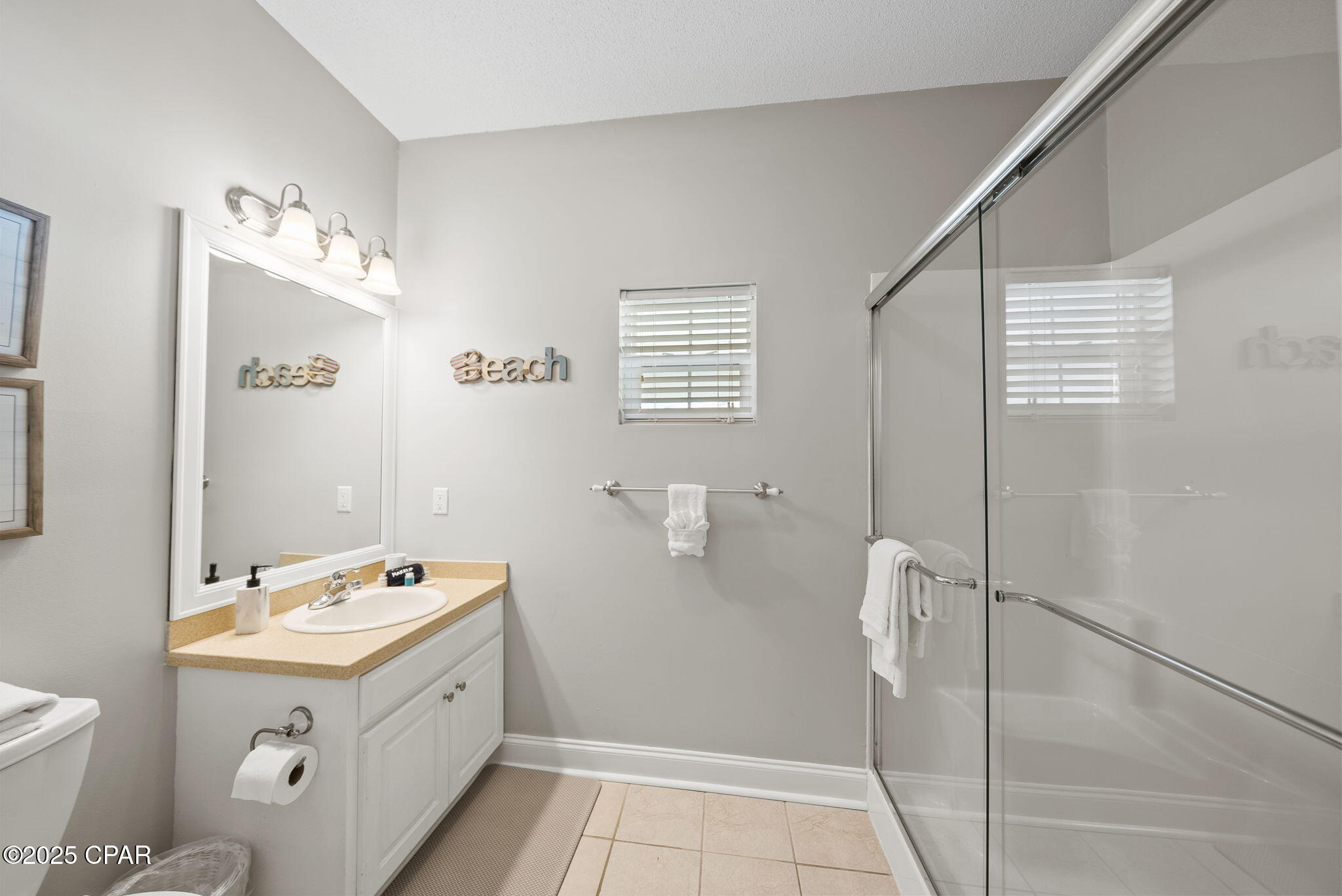 Image 38 For 17878 Front Beach  F2