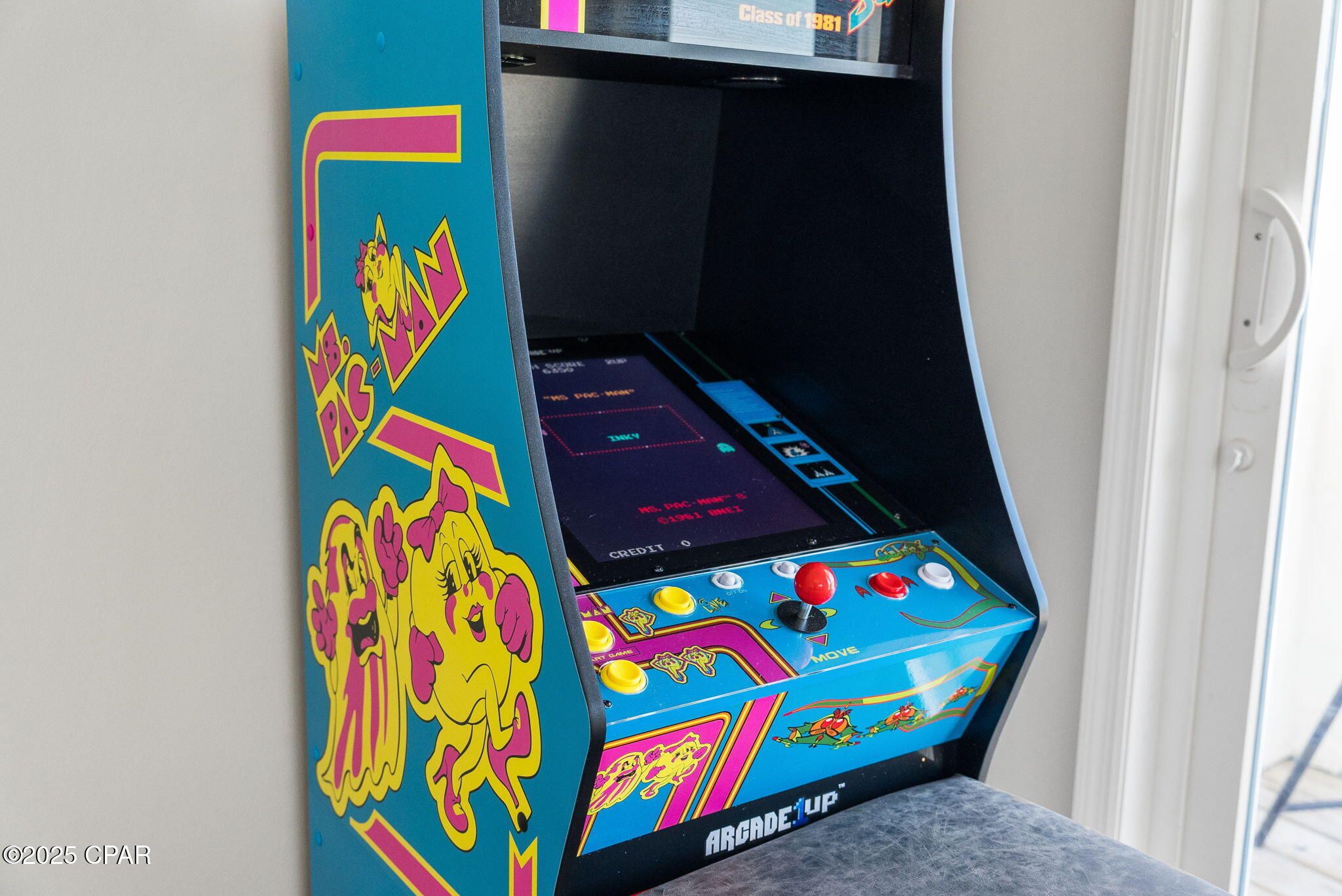 Image 39 For 17878 Front Beach  F2