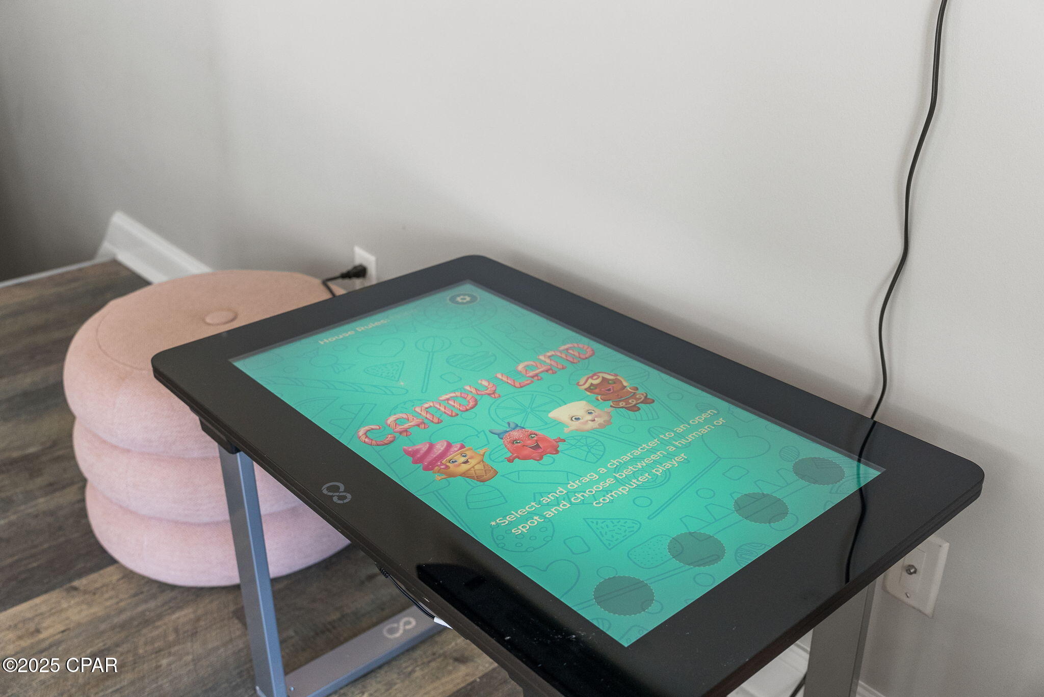 Image 40 For 17878 Front Beach  F2