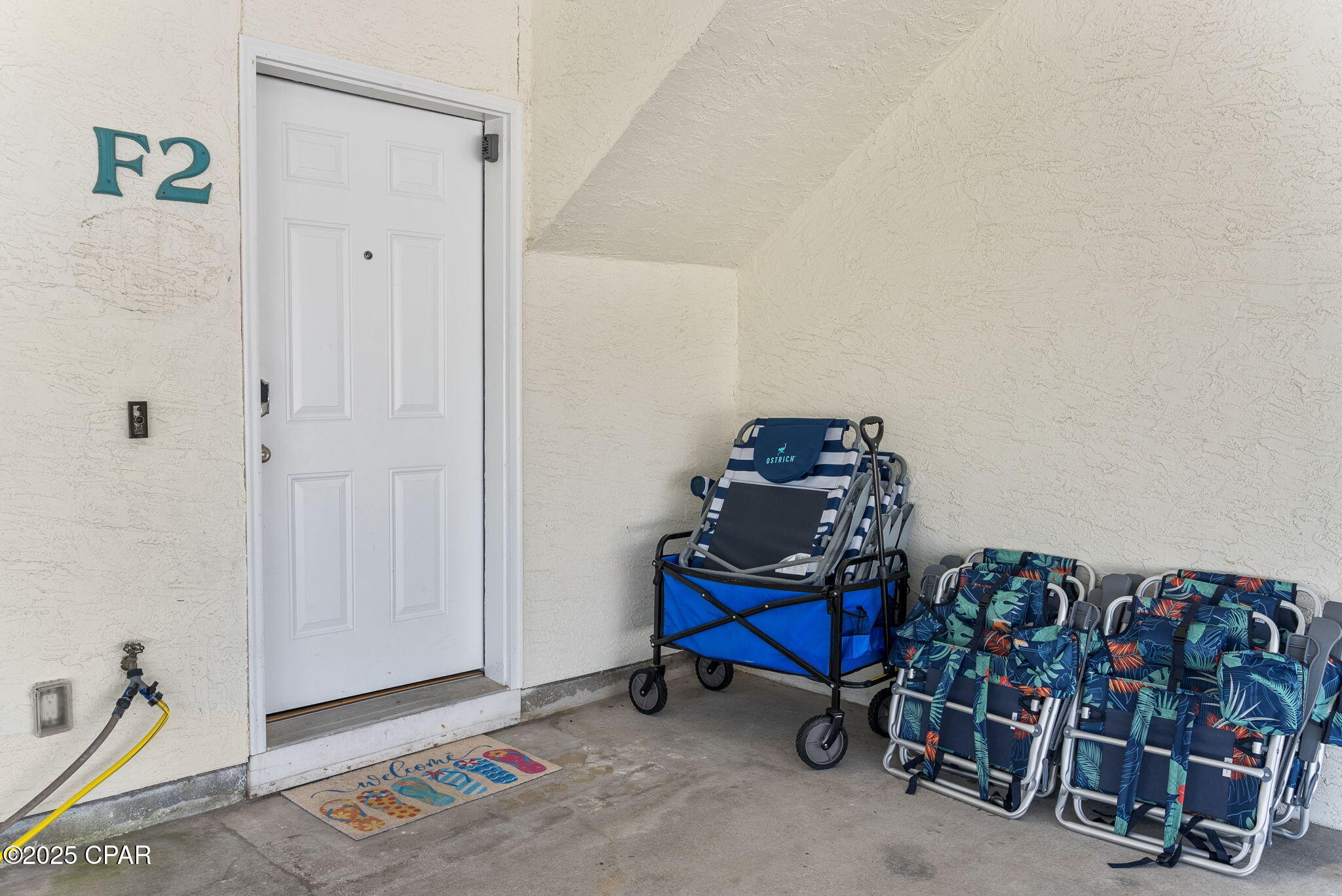 Image 41 For 17878 Front Beach  F2