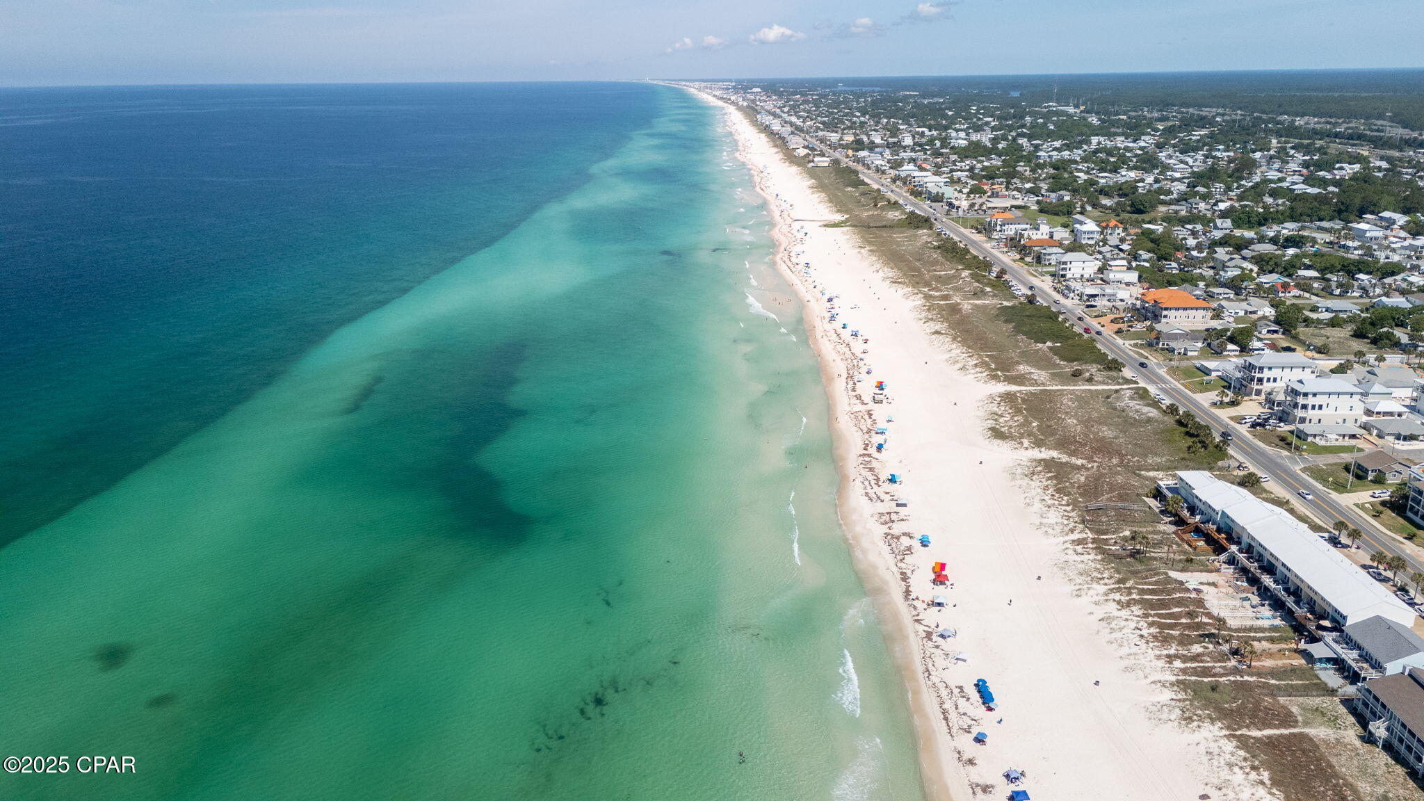 Image 42 For 17878 Front Beach  F2