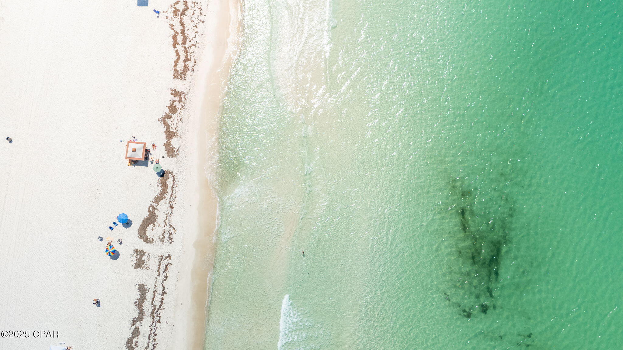 Image 44 For 17878 Front Beach  F2