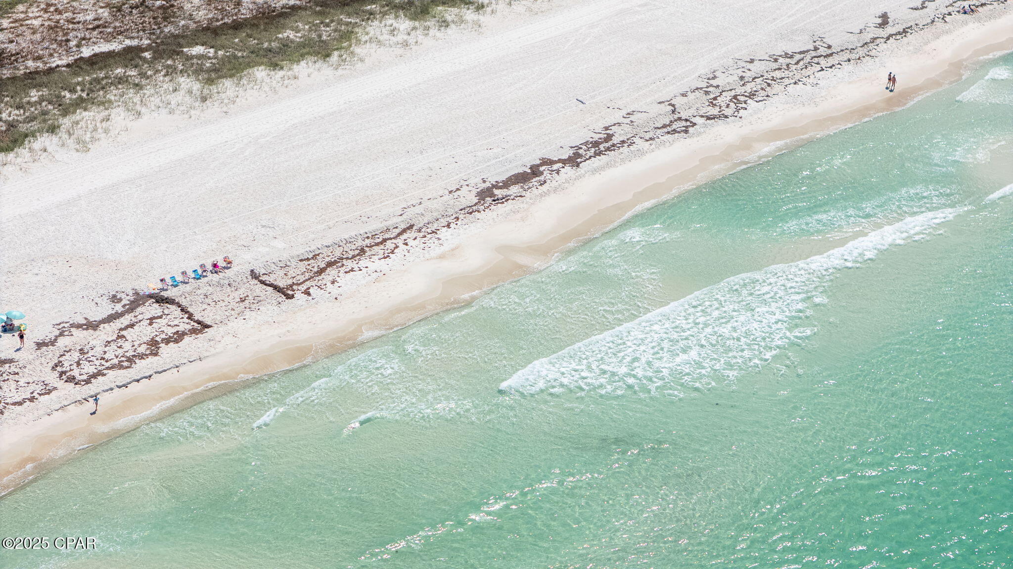 Image 45 For 17878 Front Beach  F2