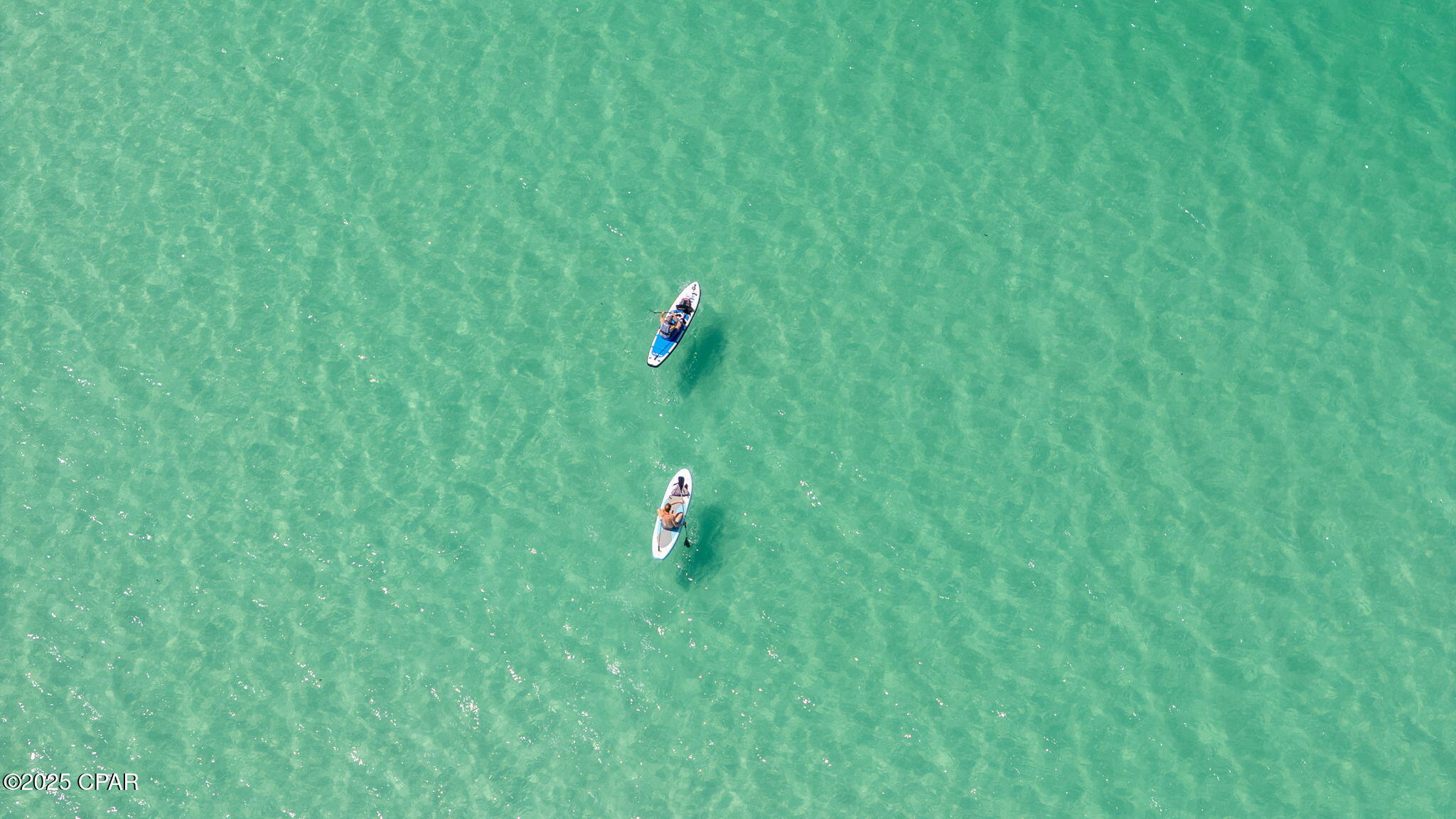 Image 46 For 17878 Front Beach  F2