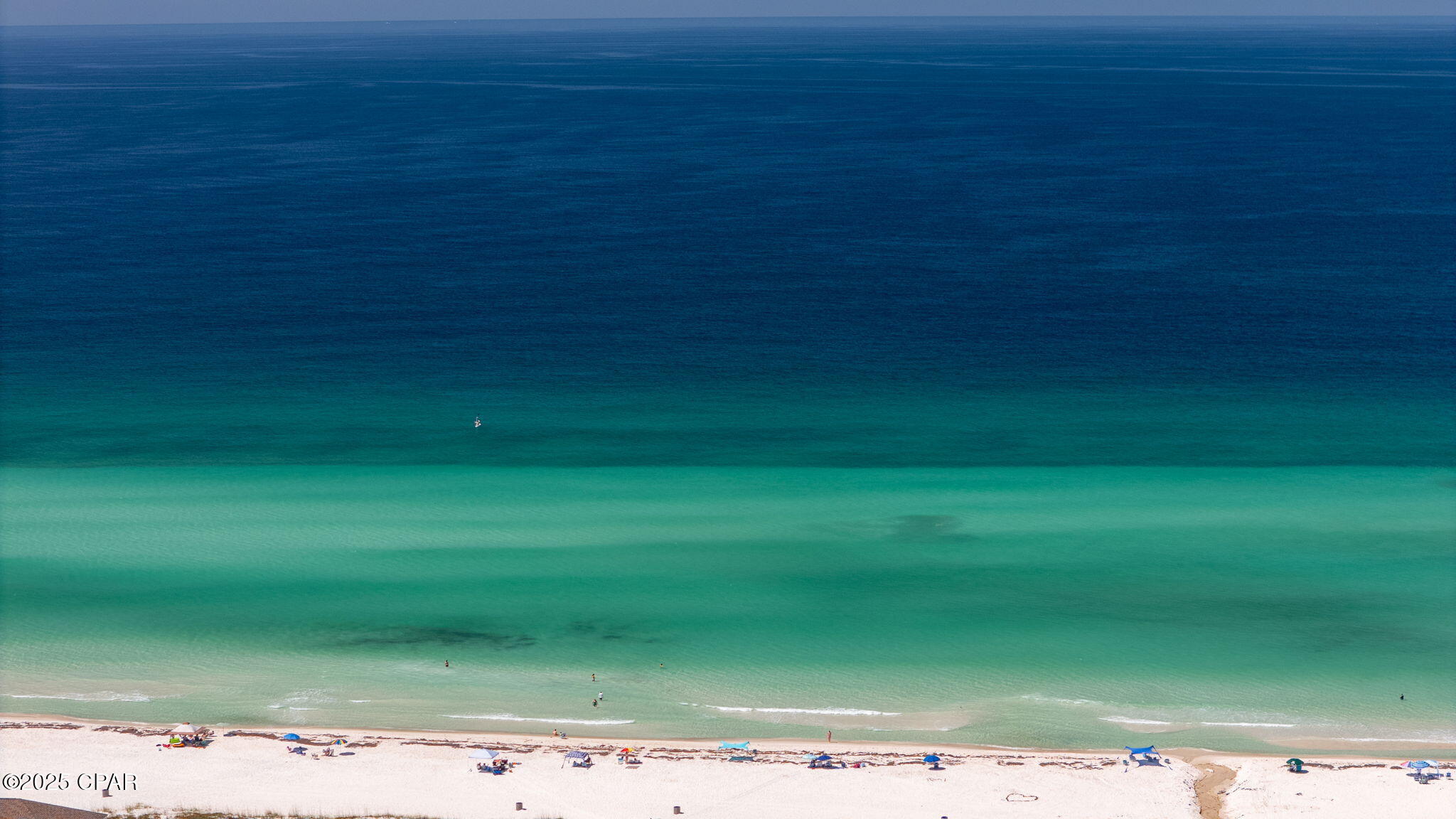 Image 48 For 17878 Front Beach  F2