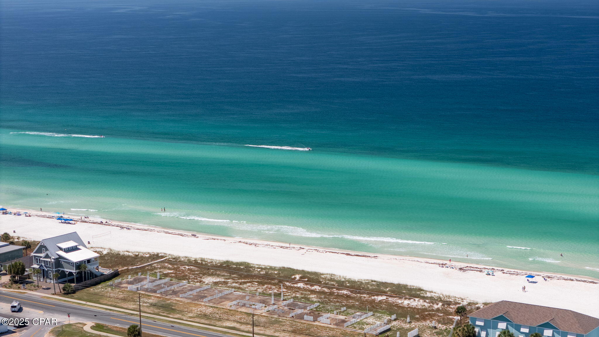 Image 49 For 17878 Front Beach  F2