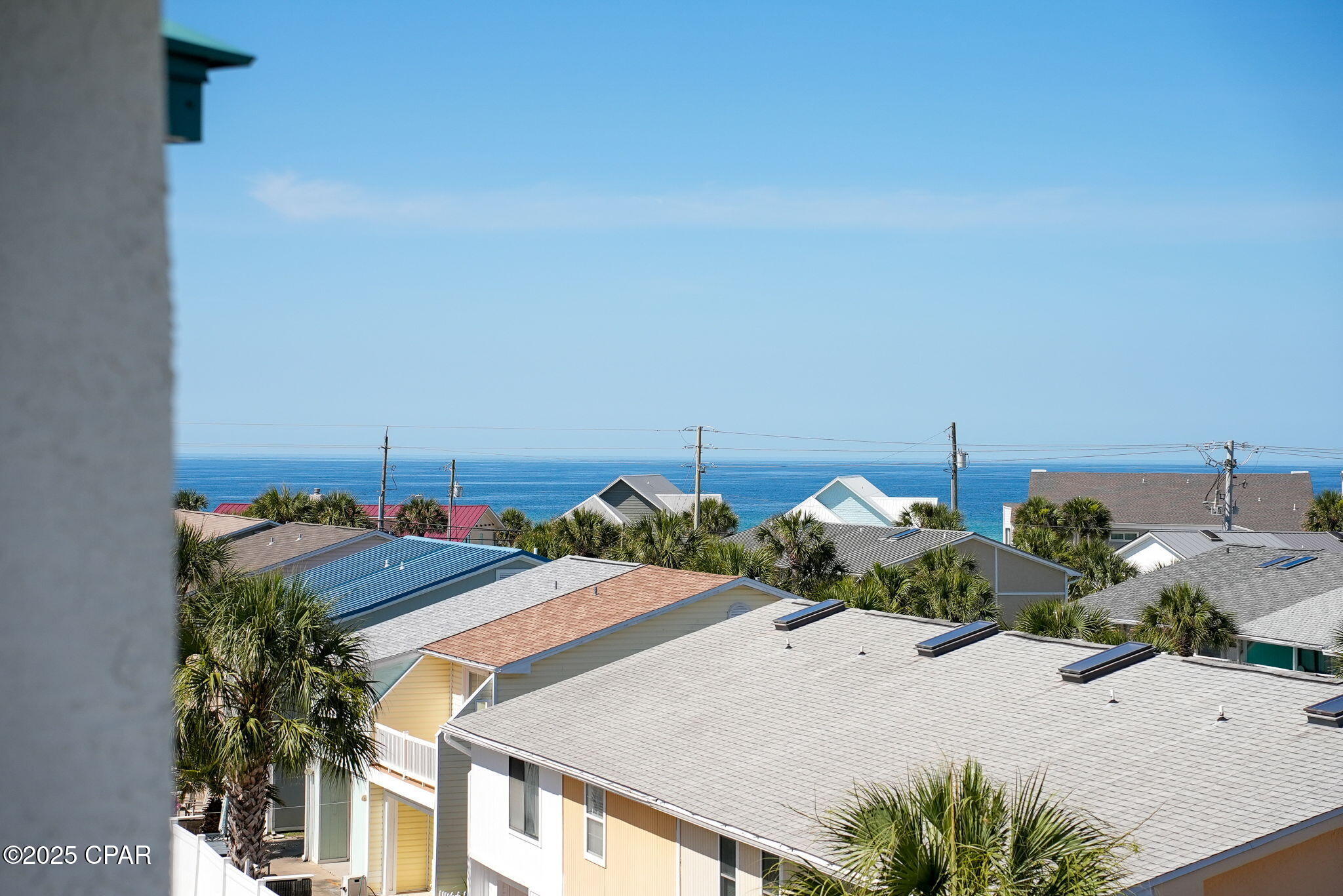 Image 50 For 17878 Front Beach  F2