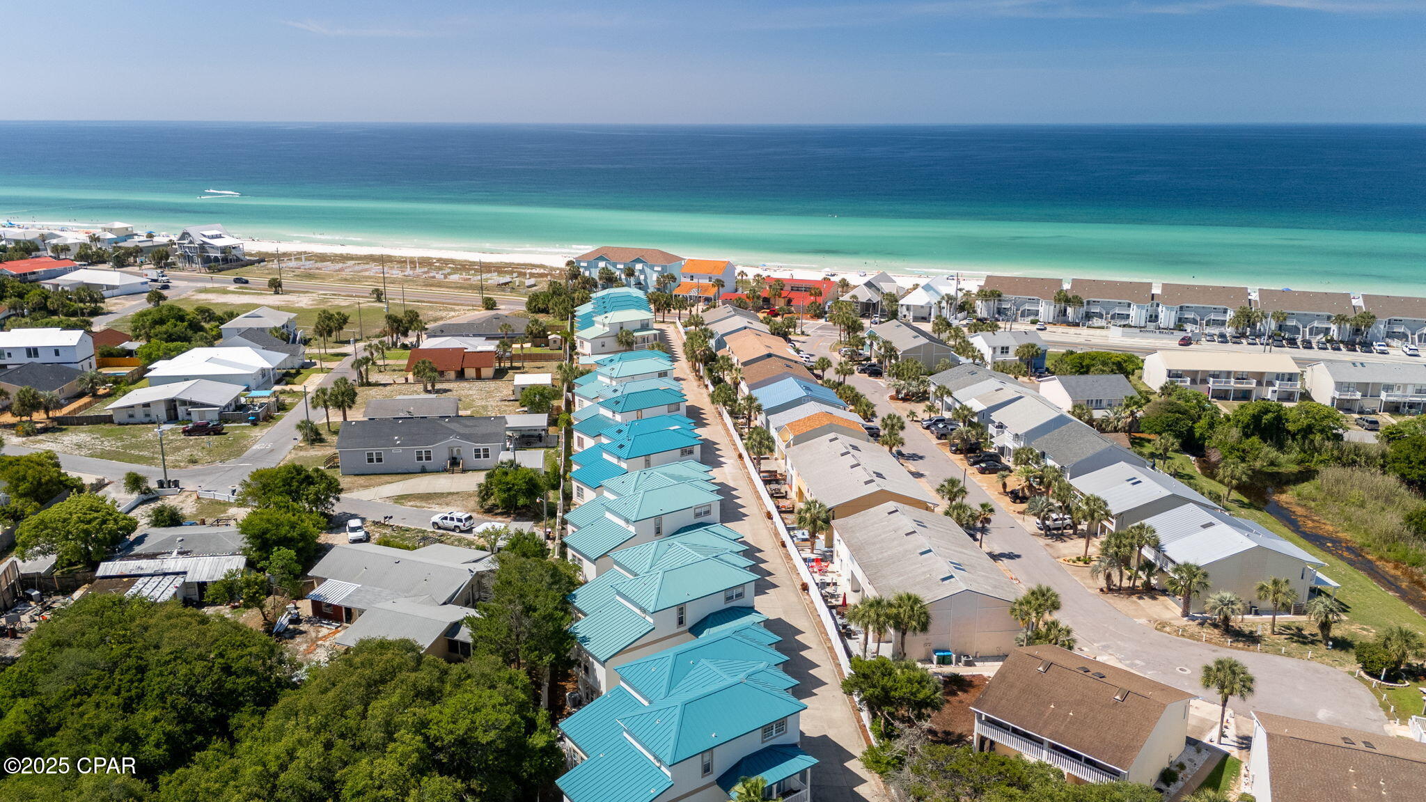 Image 51 For 17878 Front Beach  F2