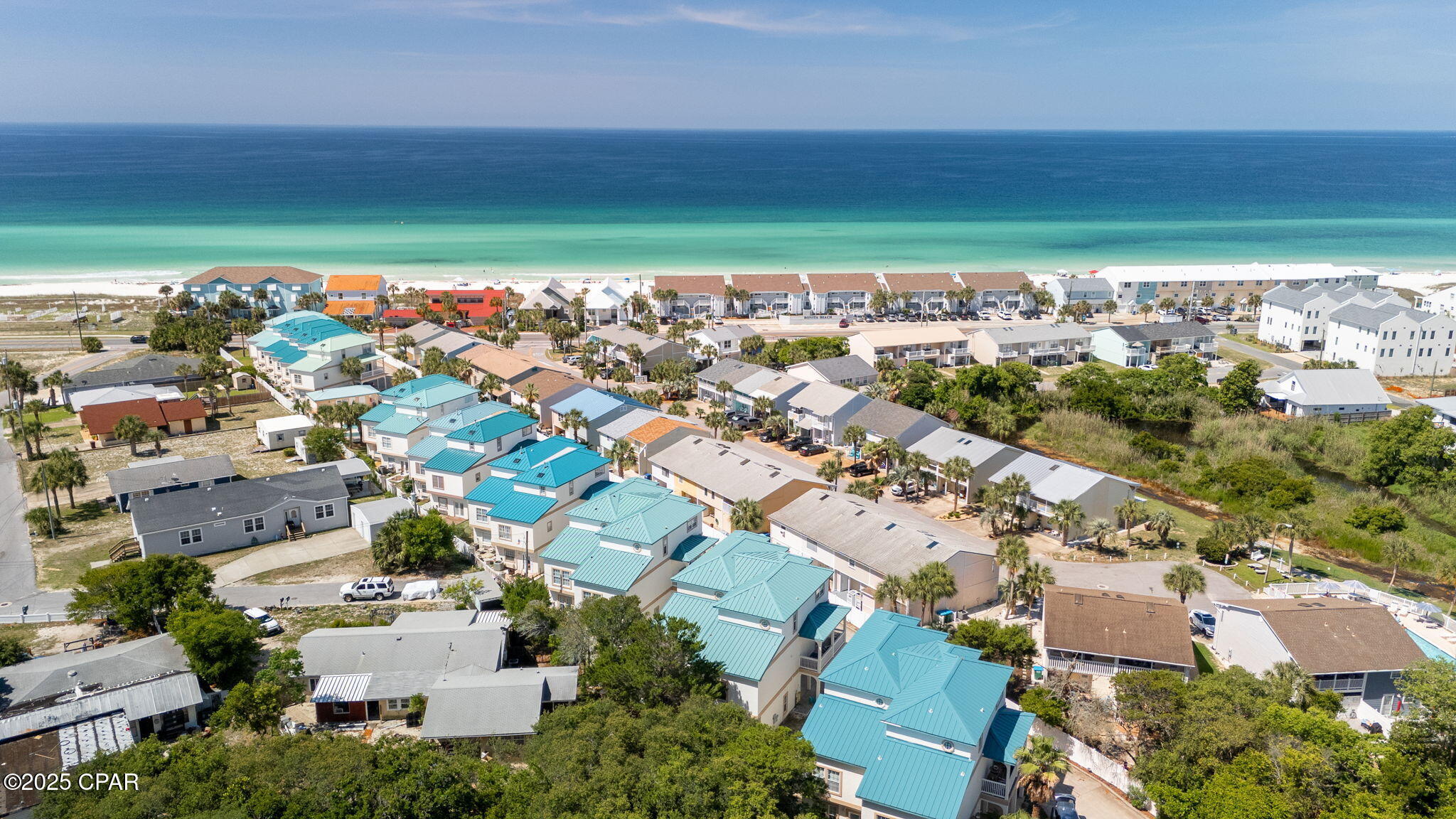 Image 52 For 17878 Front Beach  F2