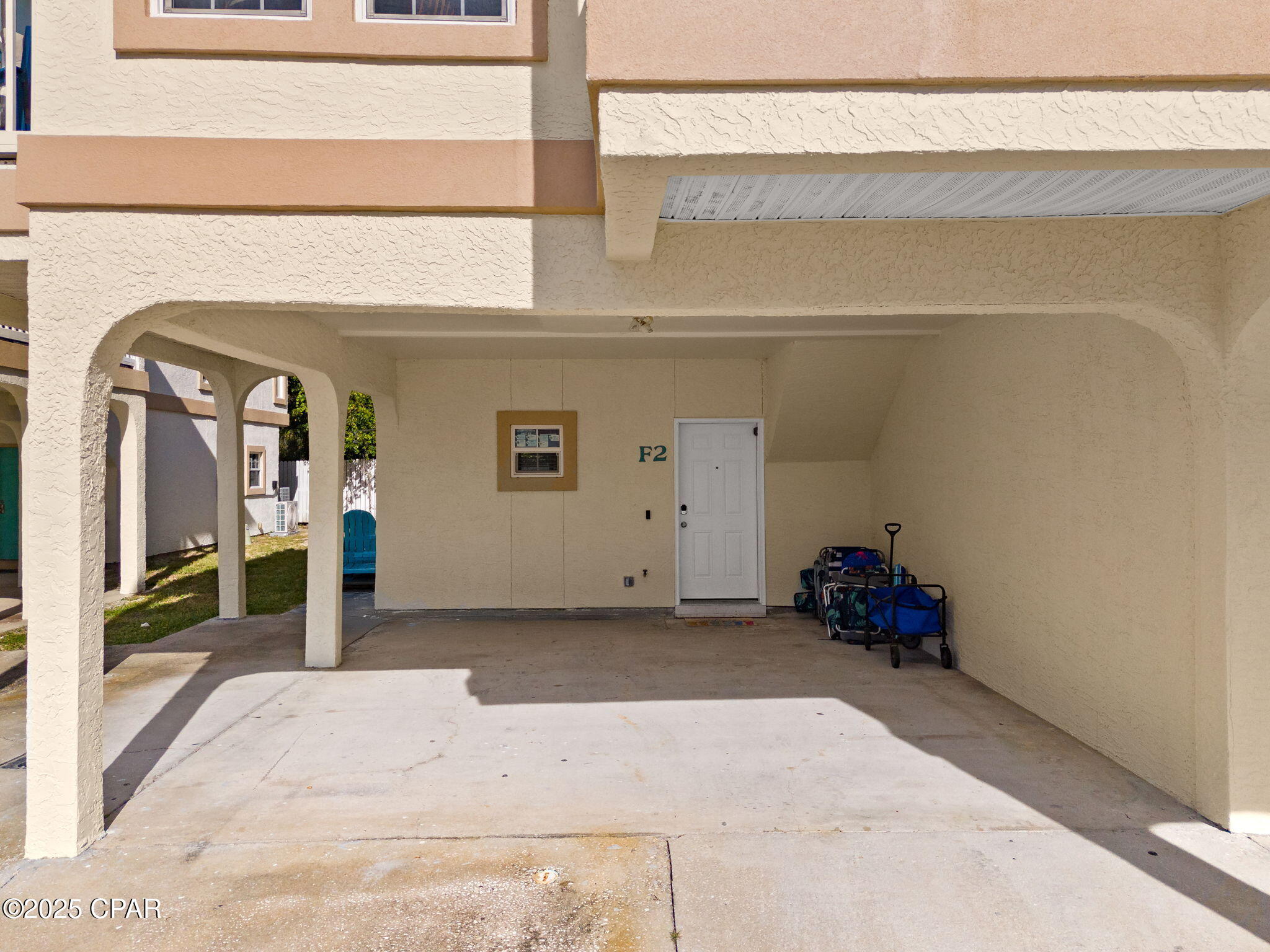 Image 58 For 17878 Front Beach  F2