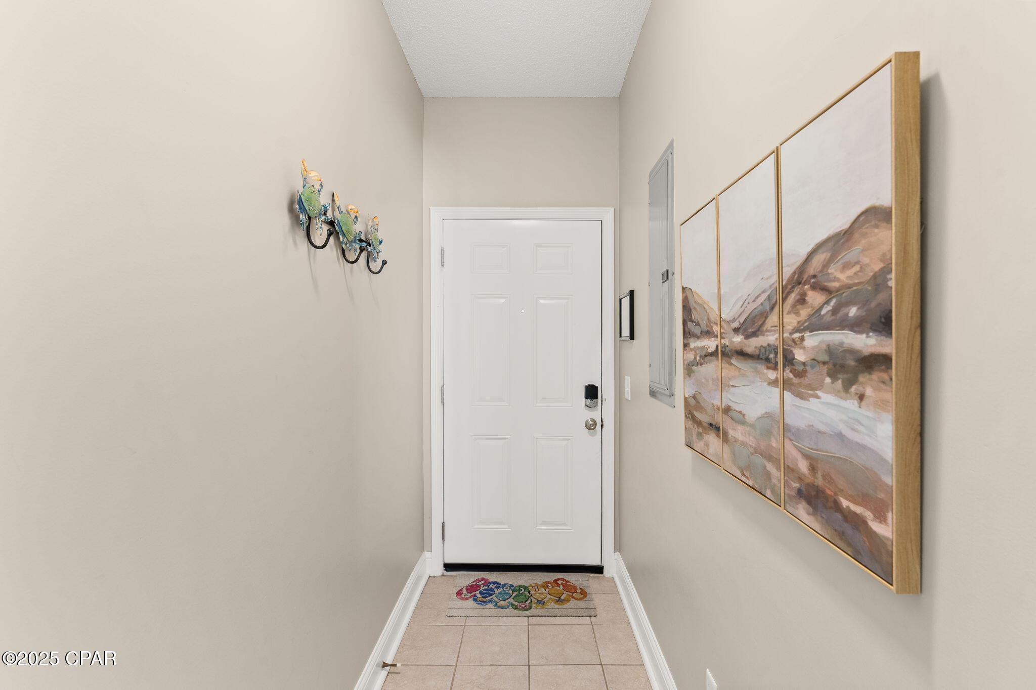 Image 59 For 17878 Front Beach  F2