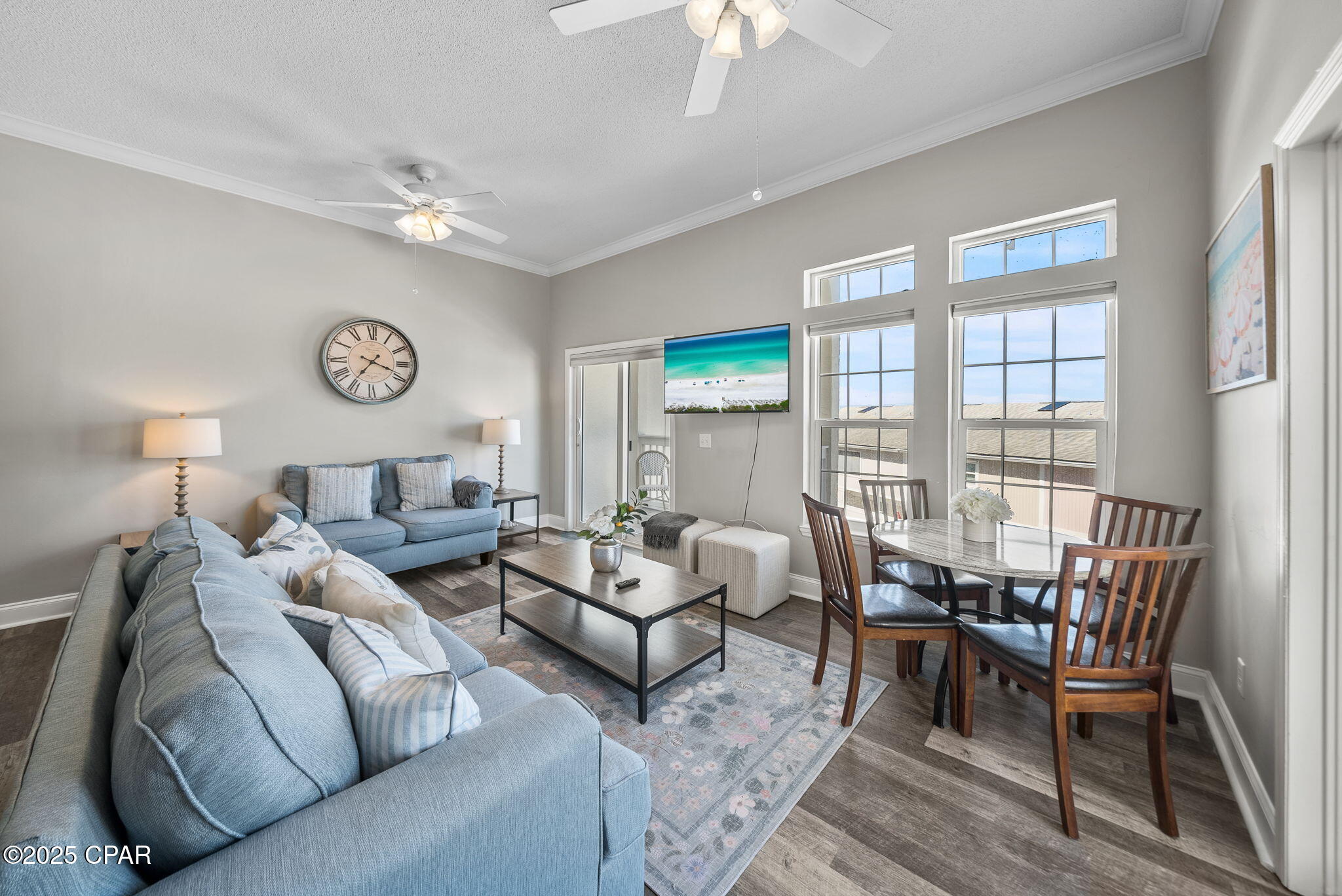 Image 6 For 17878 Front Beach  F2