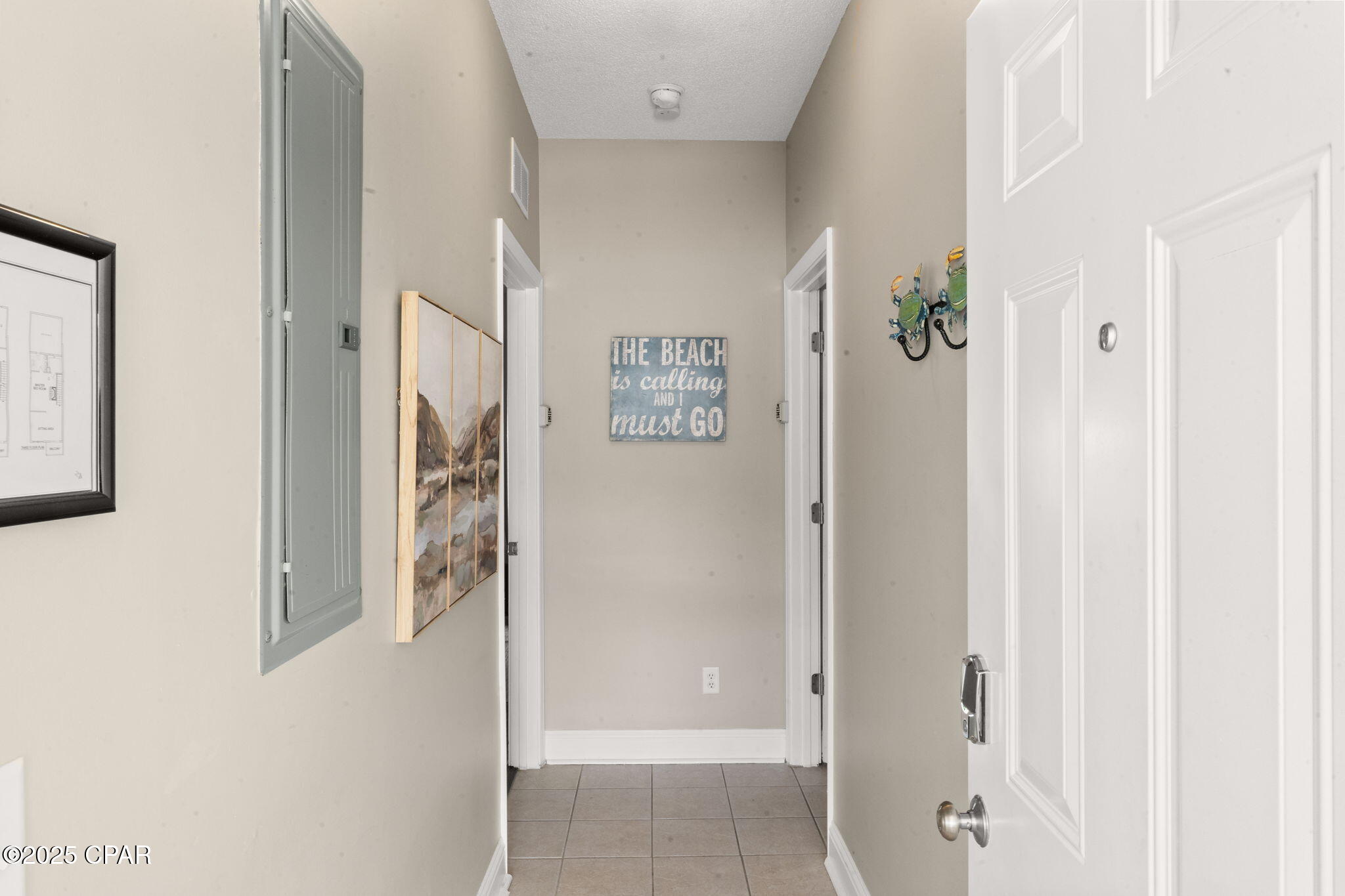 Image 60 For 17878 Front Beach  F2