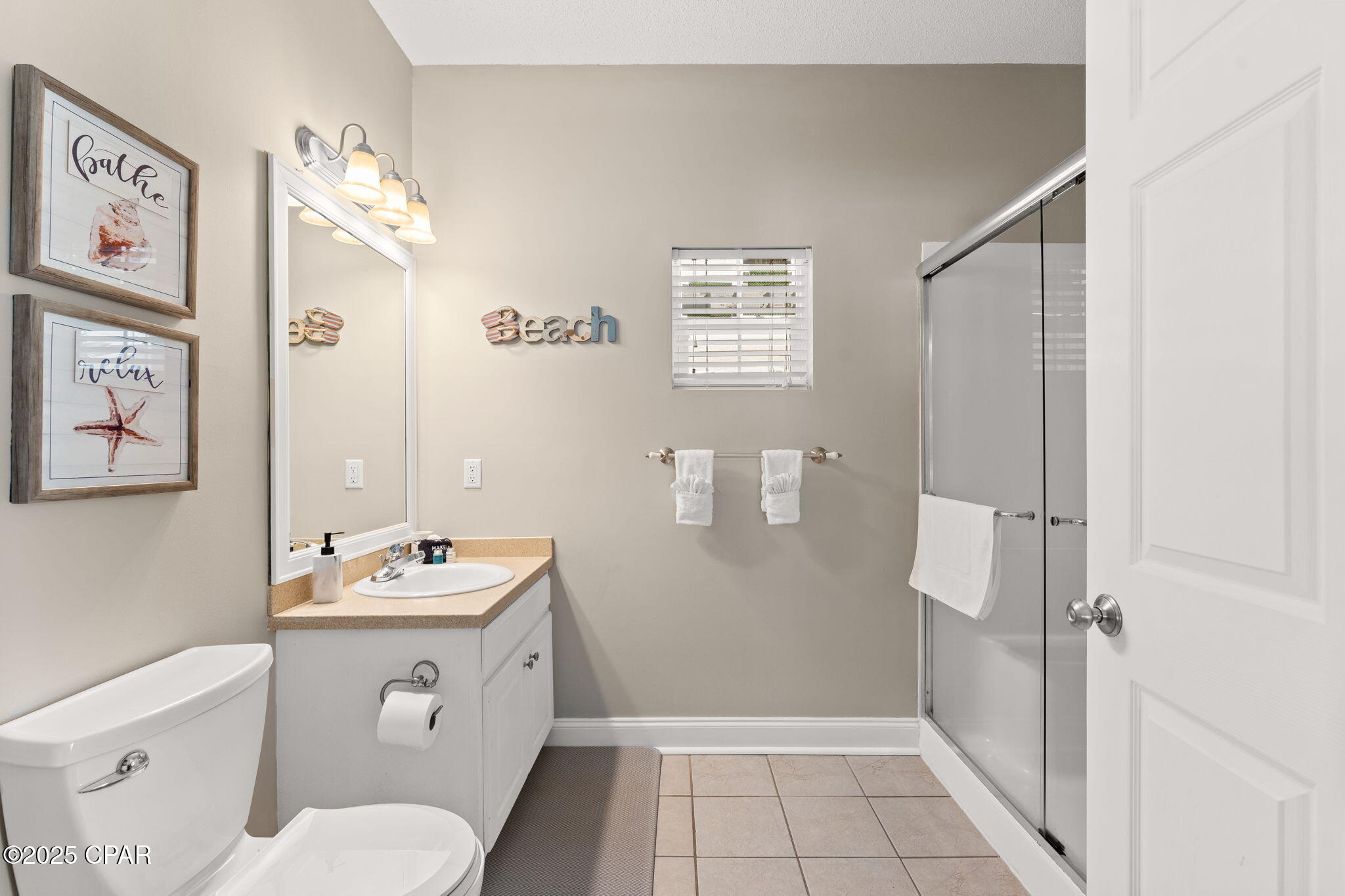 Image 64 For 17878 Front Beach  F2