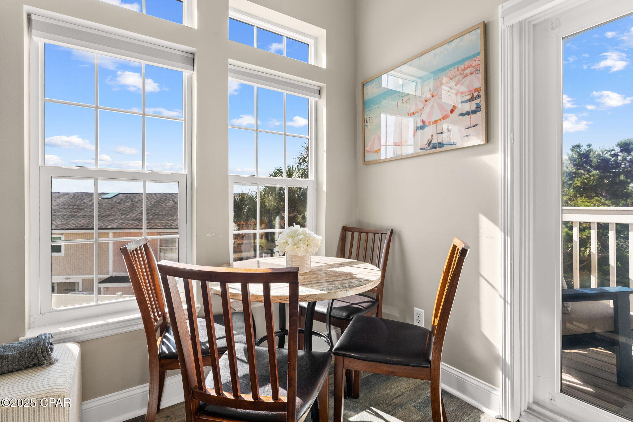 Image 65 For 17878 Front Beach  F2