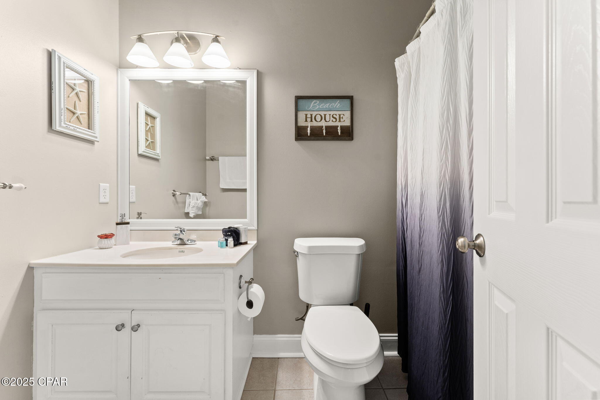 Image 68 For 17878 Front Beach  F2