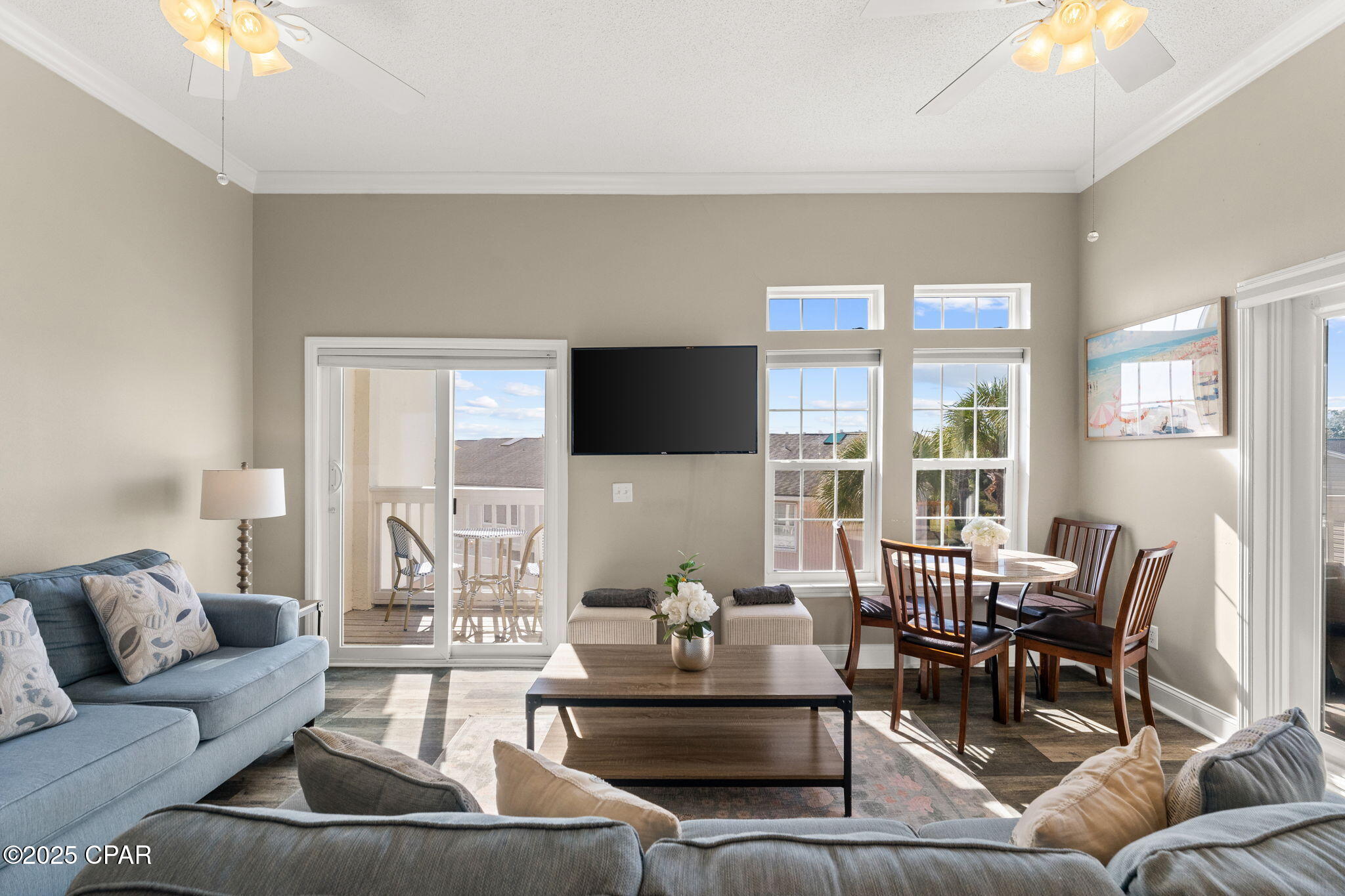 Image 7 For 17878 Front Beach  F2