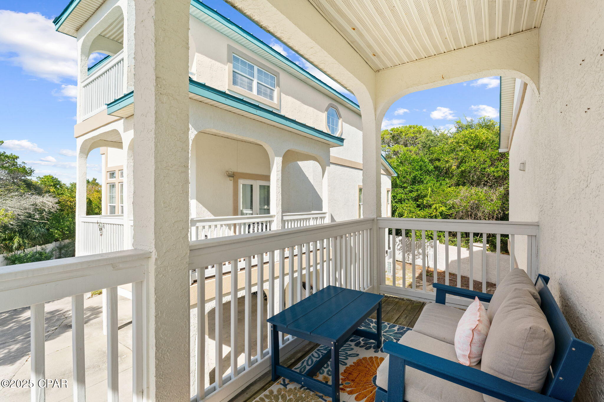 Image 70 For 17878 Front Beach  F2