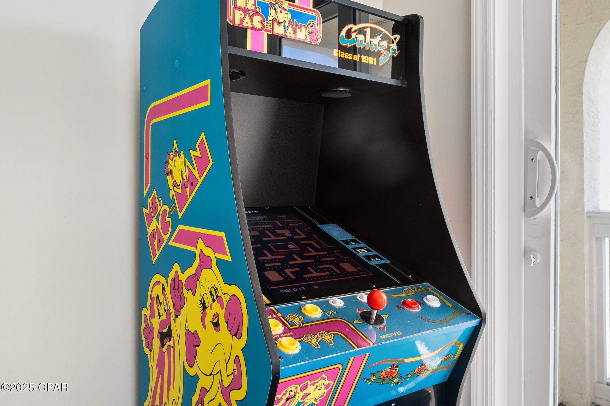 Image 76 For 17878 Front Beach  F2