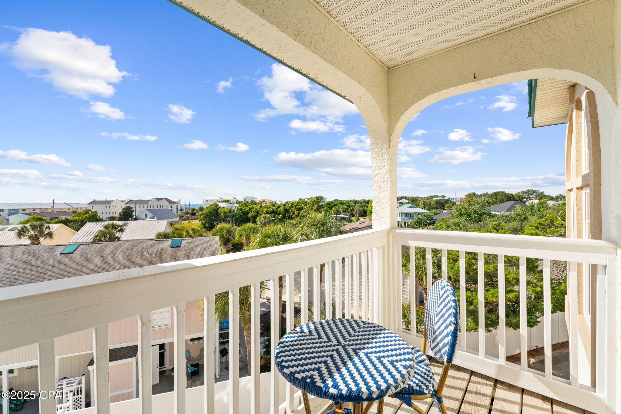 Image 77 For 17878 Front Beach  F2