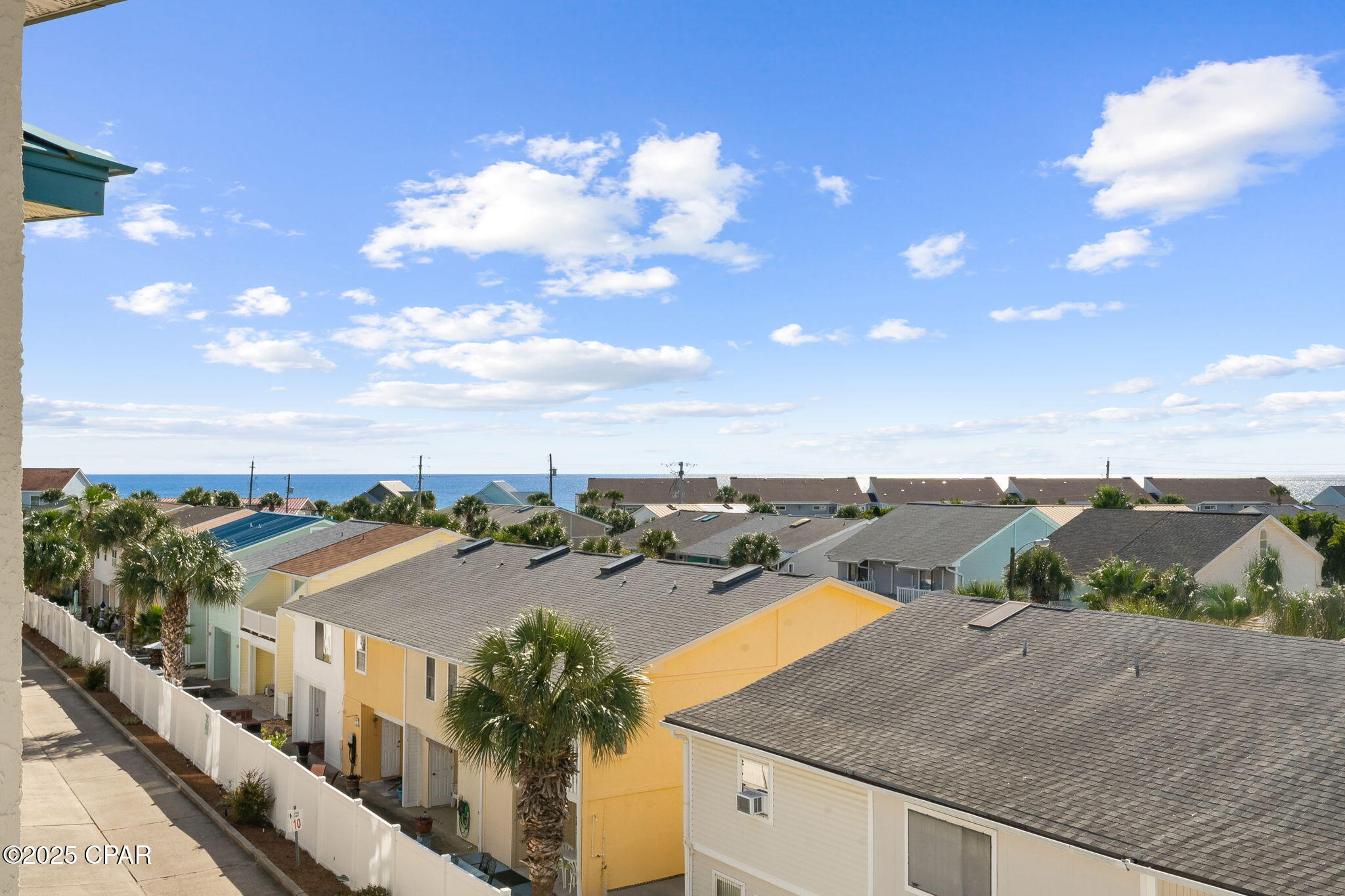 Image 79 For 17878 Front Beach  F2