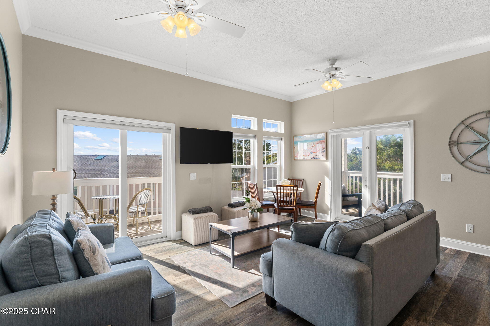 Image 8 For 17878 Front Beach  F2