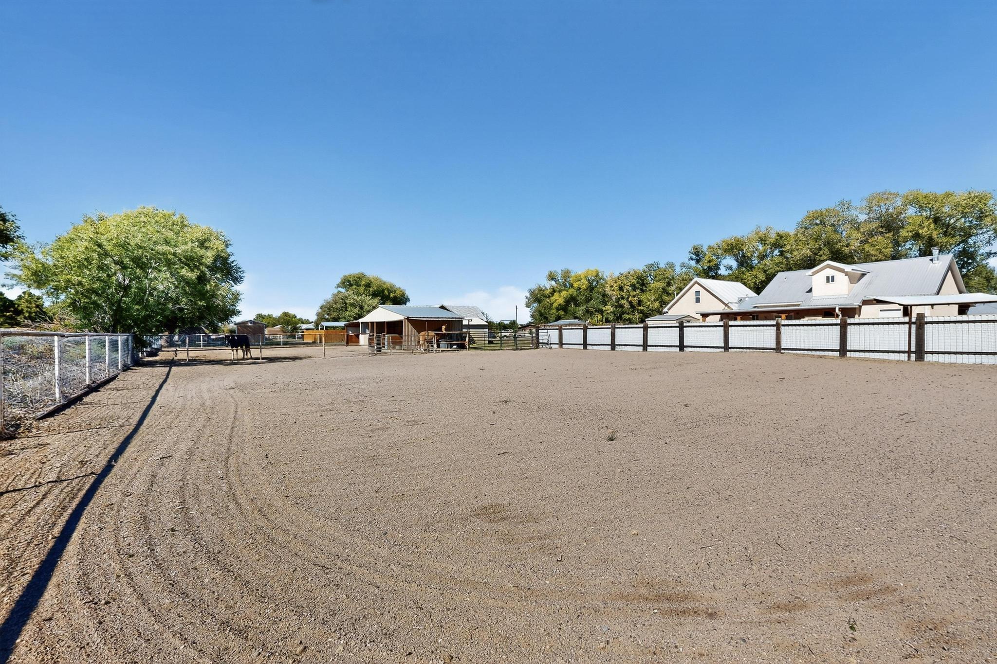 Homes for sale in Peralta, NM | 122 Valencia Rd, Peralta, NM 87042 | MLS# 1093367